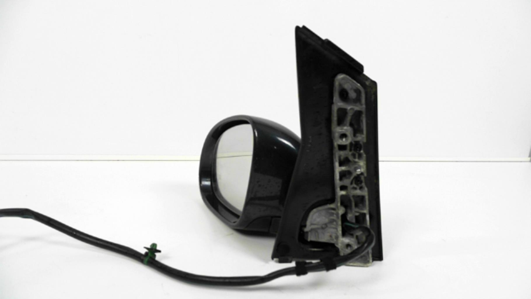 Retrovisor izquierdo VOLKSWAGEN GOLF PLUS PHASE 1 Diésel - 1
