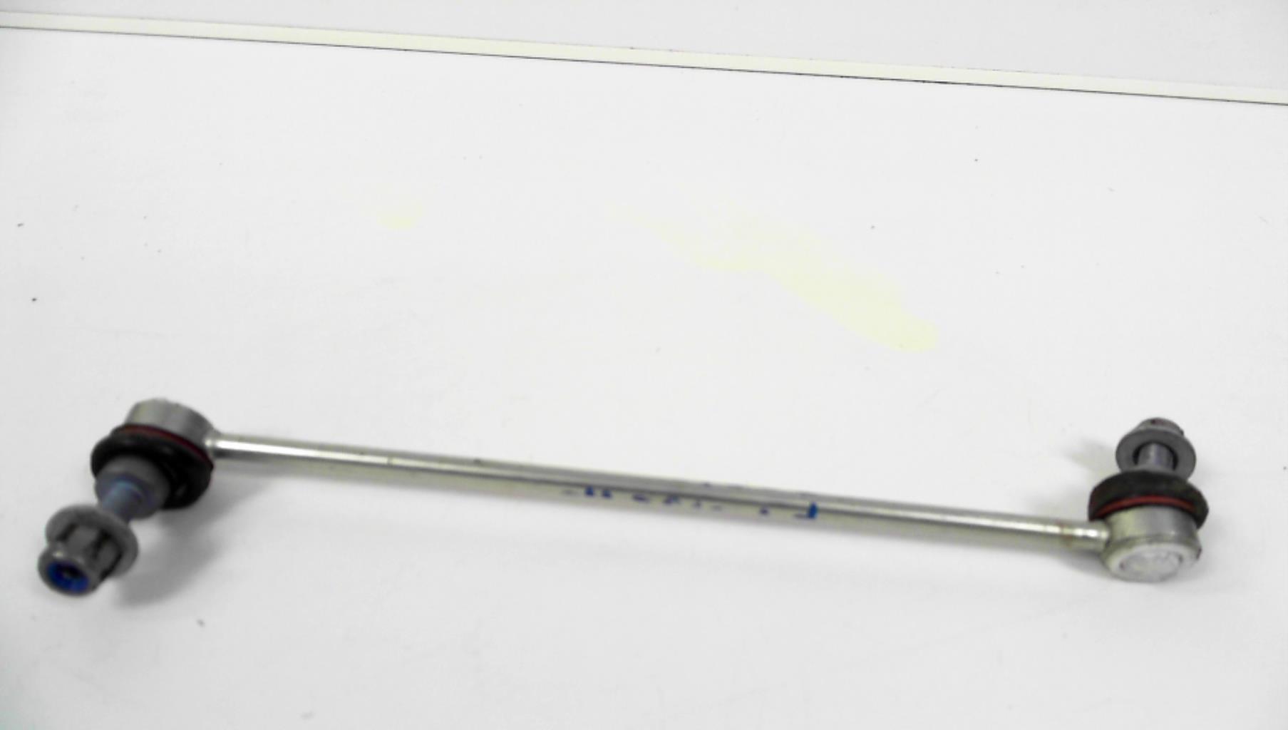Biellette de barre stabilisatrice DACIA DUSTER 2 PHASE 1 Diesel - 1