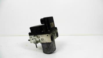 Photo de la pièce