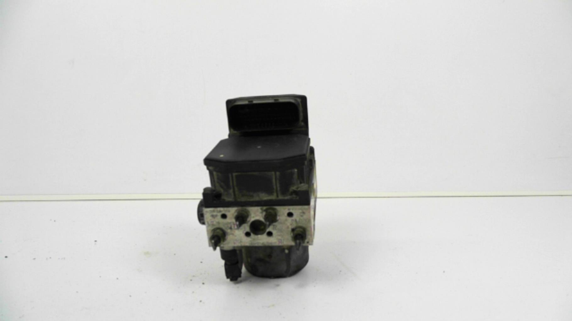 Blocco ABS (antibloccaggio freni) SUBARU OUTBACK 2 PHASE 1 Gasolina - 1