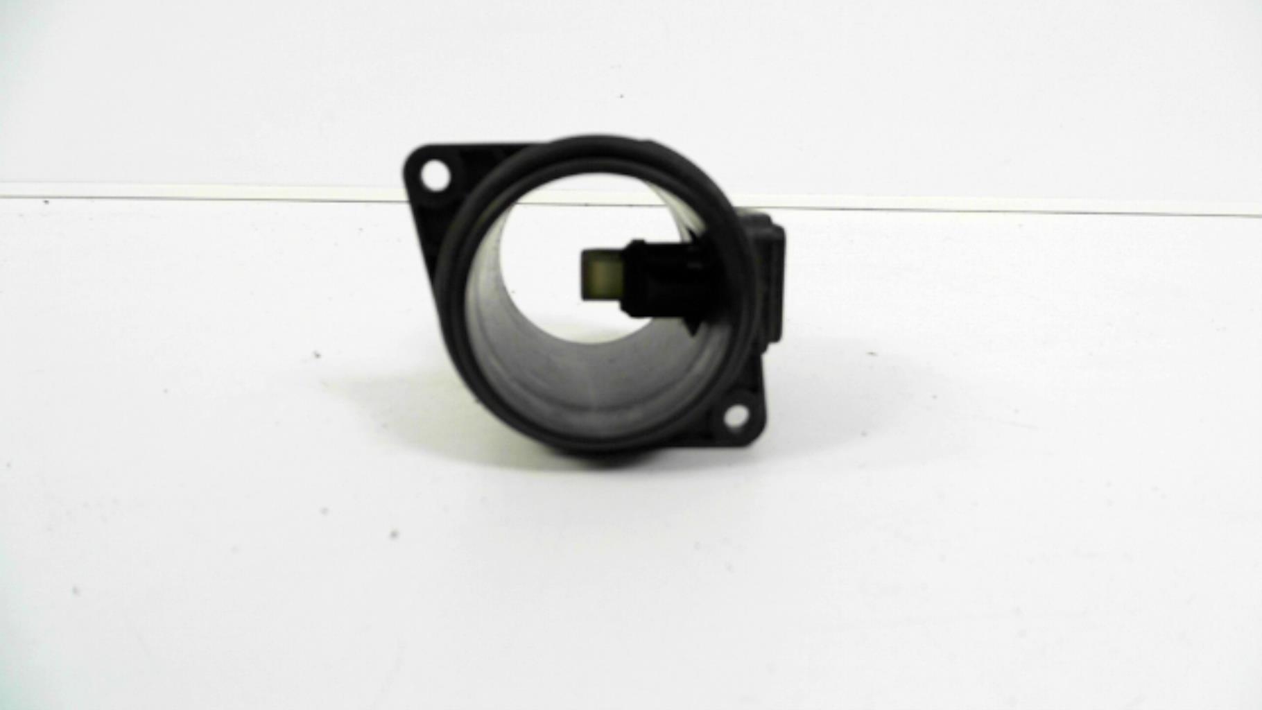 Debitmetre RENAULT KANGOO 2 PHASE 1 Diesel - 1