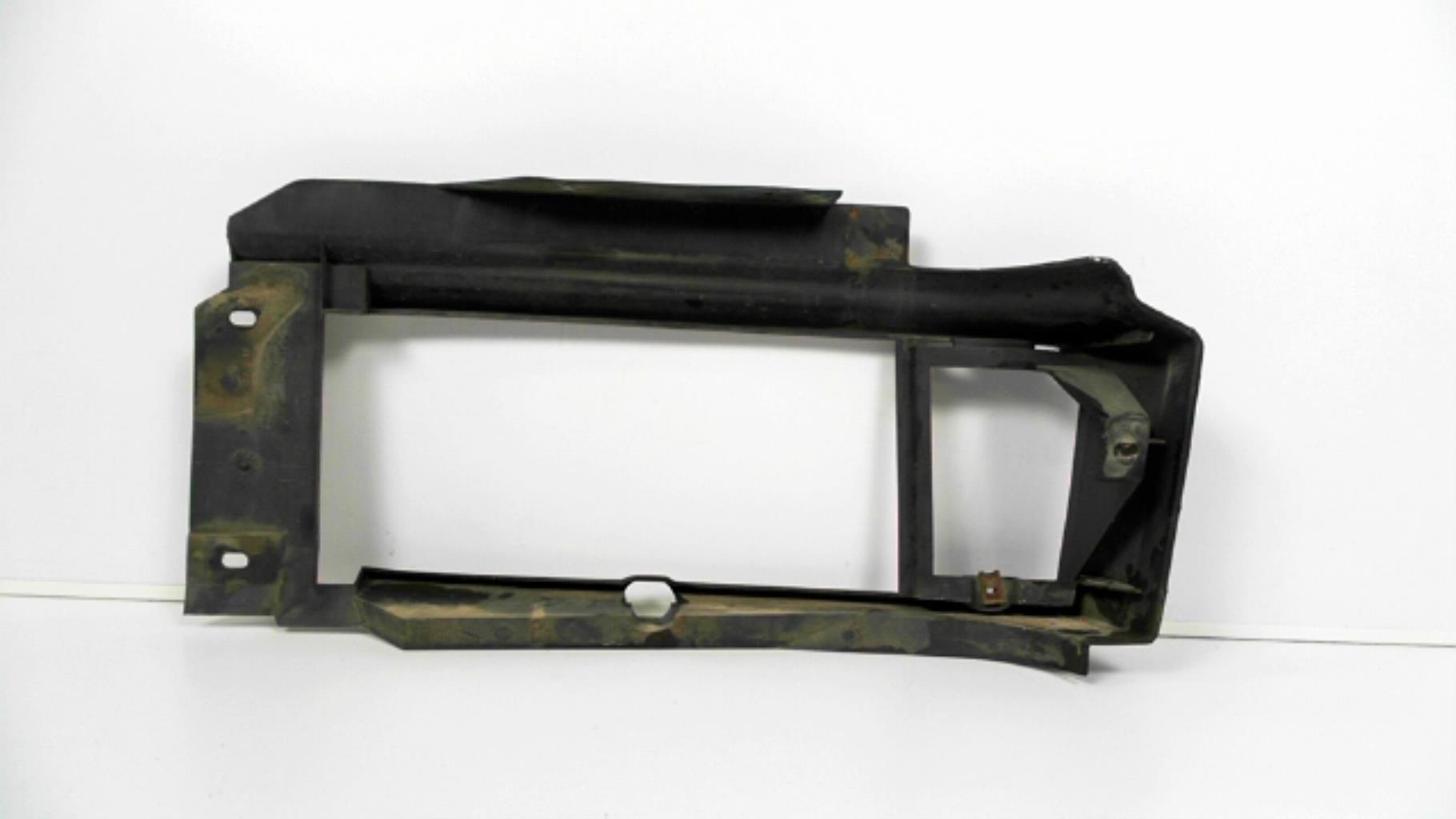 Cornice fanale posteriore destro RENAULT MASTER 1 PHASE 2 Diésel - 1