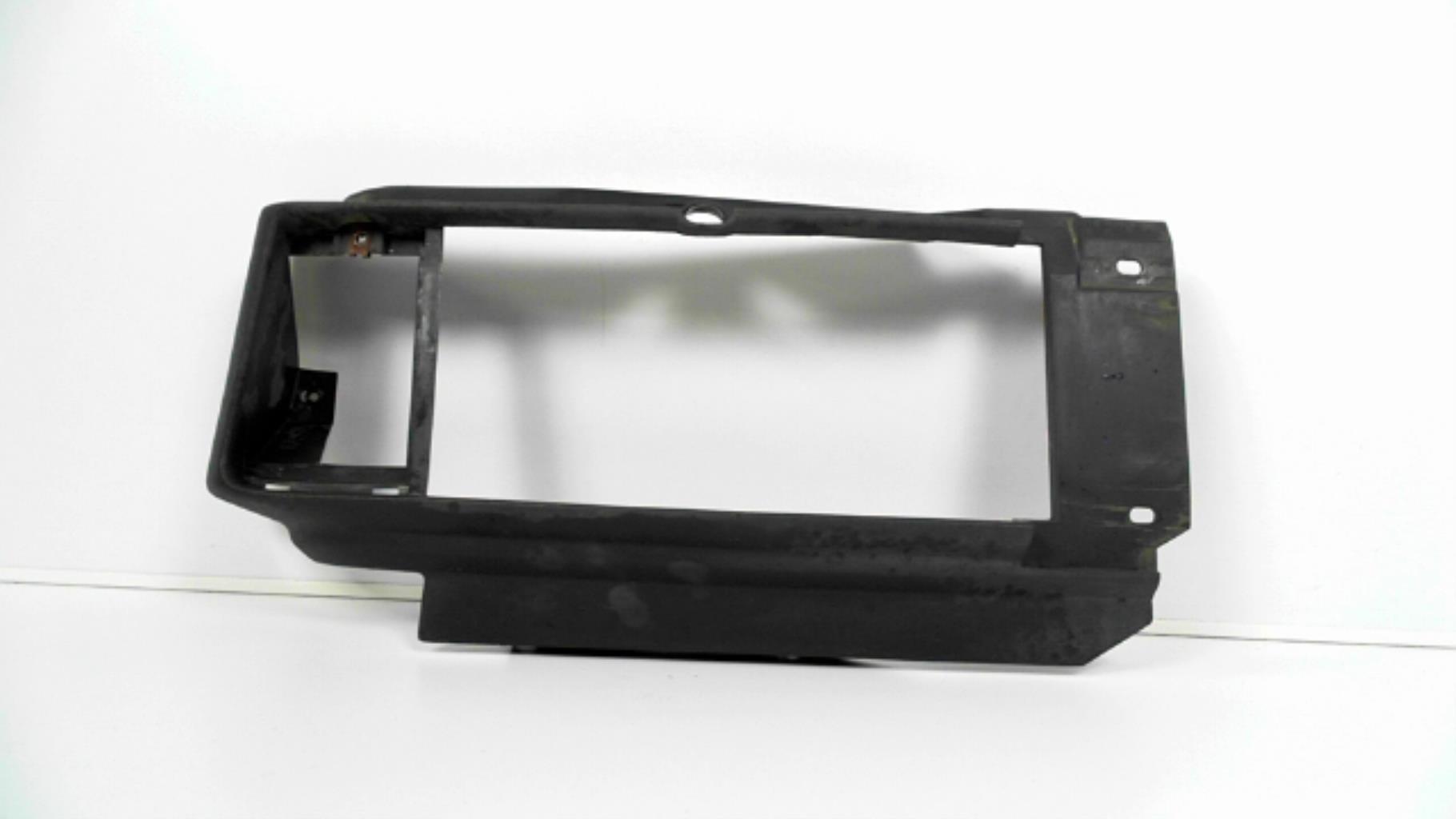 Cornice faro sinistro RENAULT MASTER 1 PHASE 2 Diésel - 1