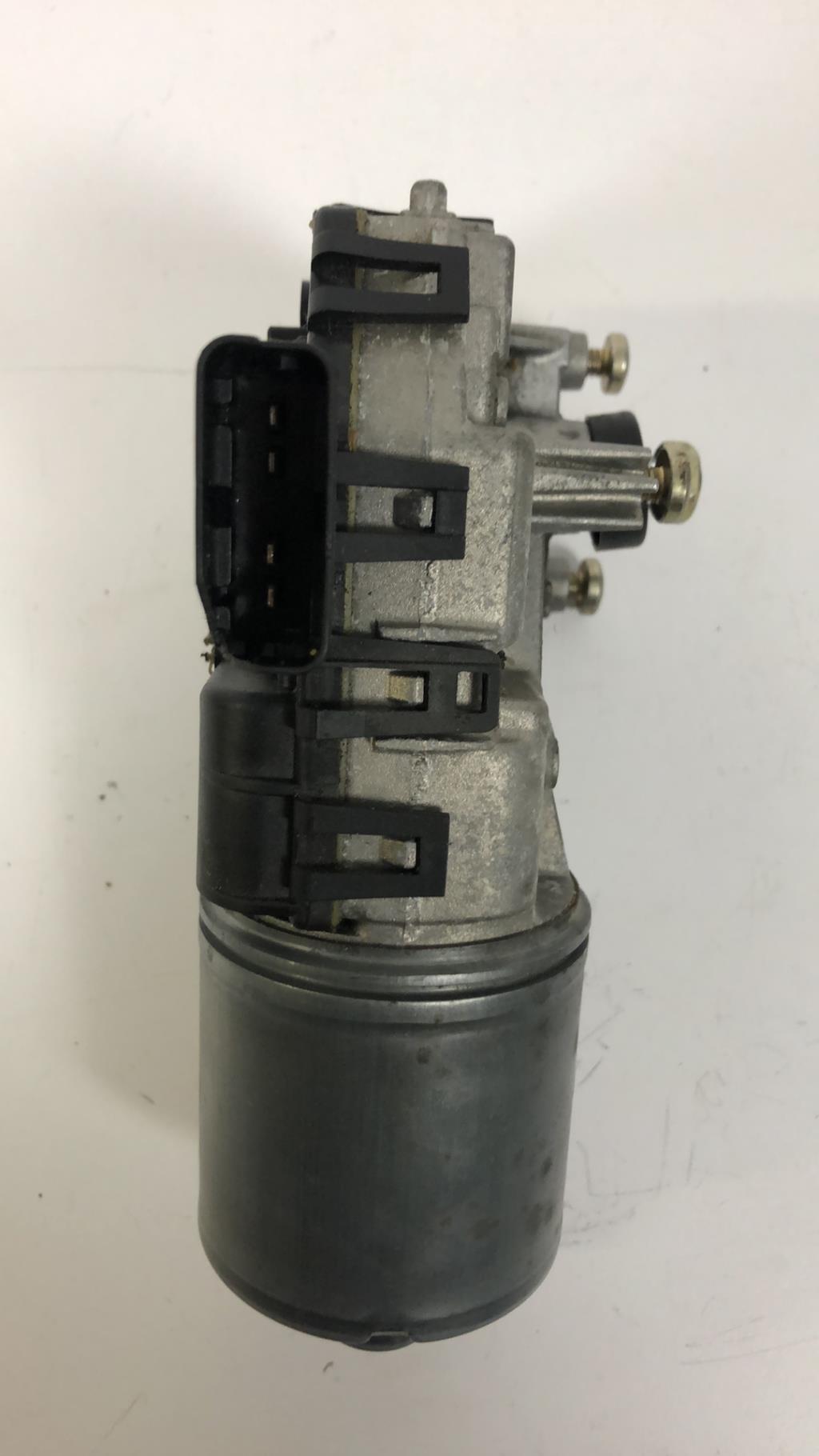 Motore tergicristallo anteriore CITROEN C5 1 PHASE 1 Gasolina - 1