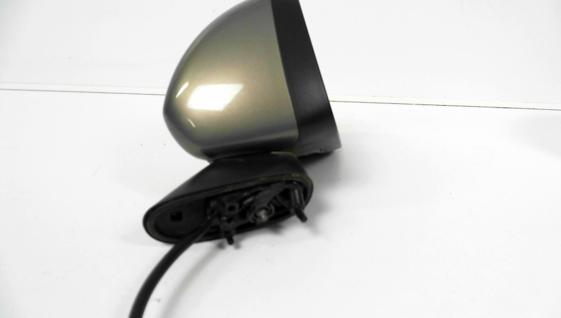 Retrovisor derecho OPEL CORSA D PHASE 2 Diésel - 1