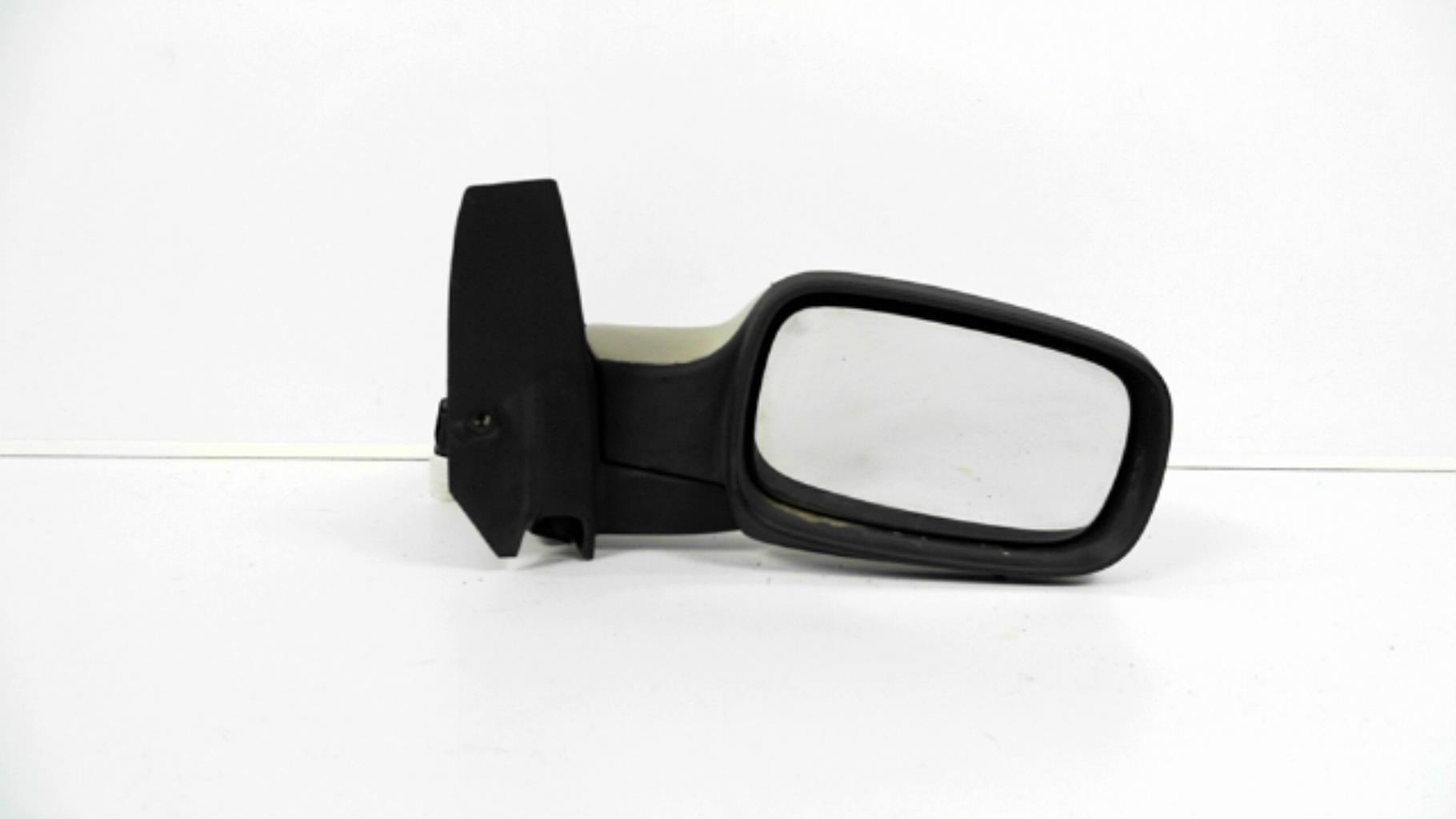 Retrovisor derecho RENAULT SCENIC 2 PHASE 1 Diésel - 1