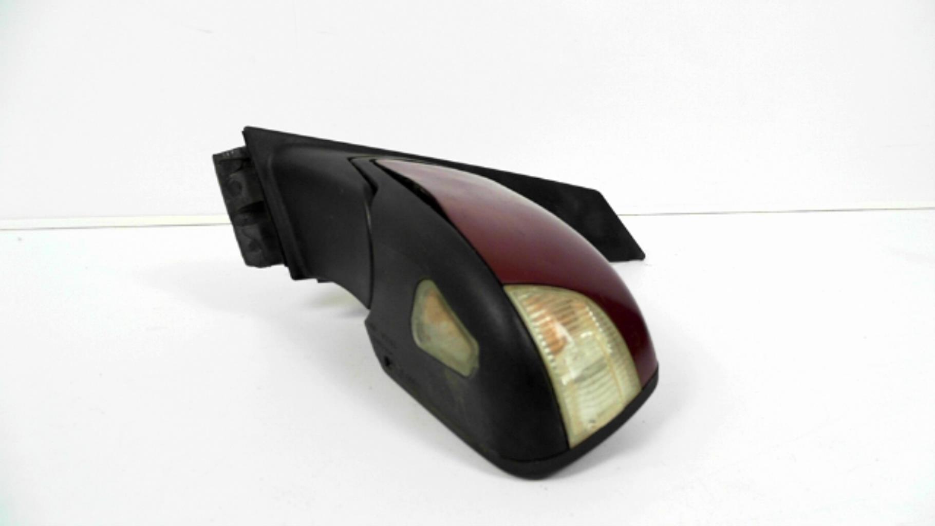 Specchietto retrovisore sinistro FORD C-MAX 1 PHASE 1 Diésel - 1