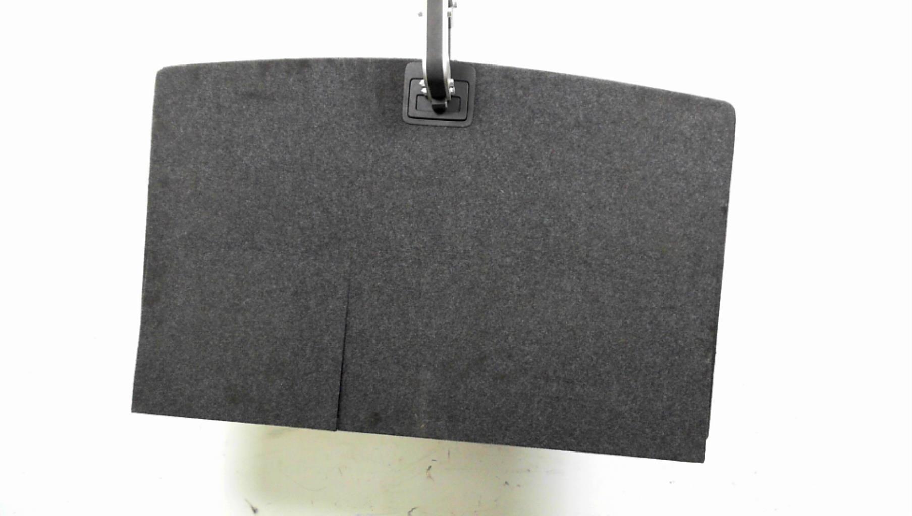 Trappe de plancher VOLKSWAGEN GOLF PLUS PHASE 1 Diesel - 1