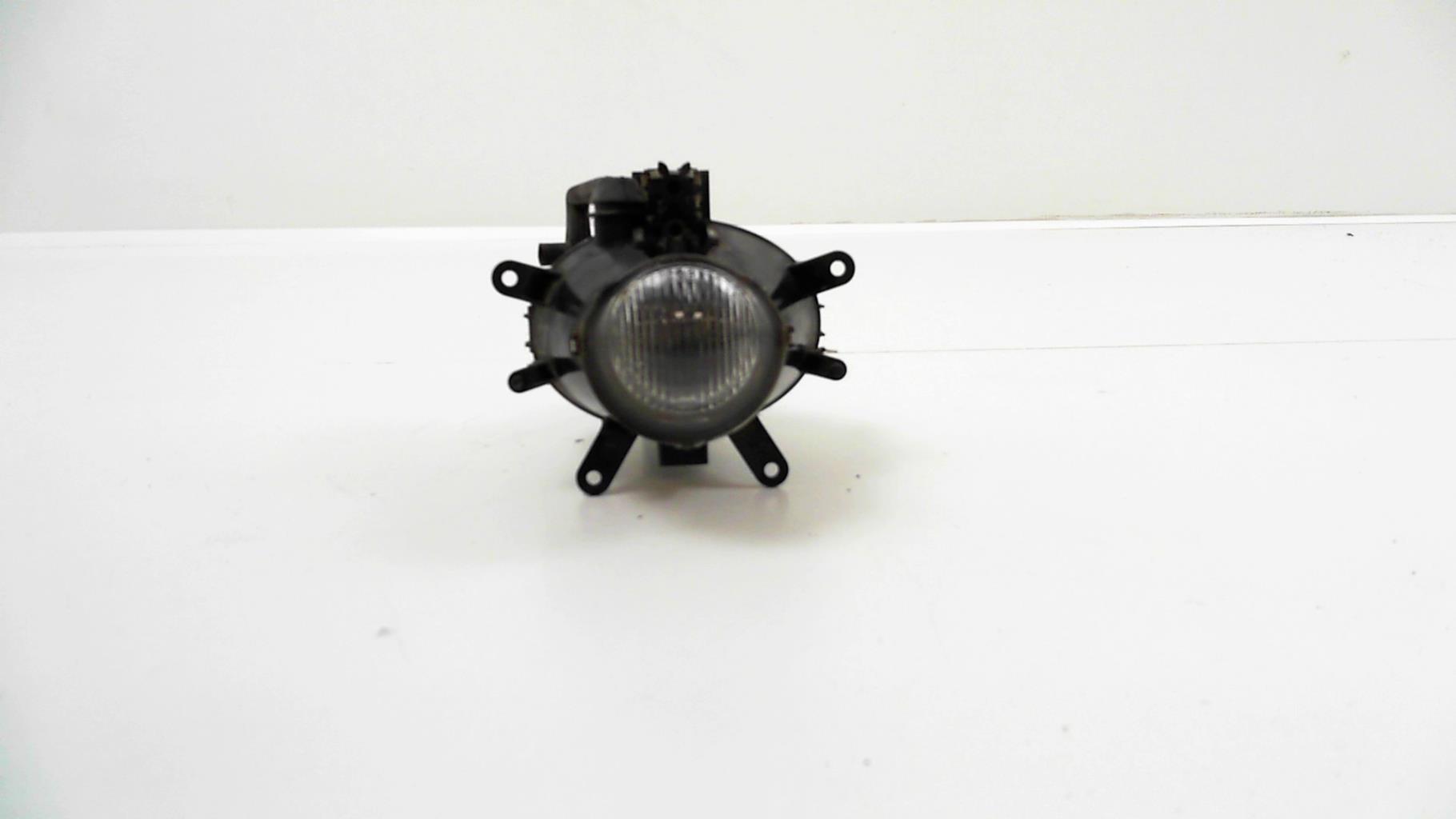 Fendinebbia destro (luci) BMW SERIE 3 E46 PHASE 2 Diésel - 1