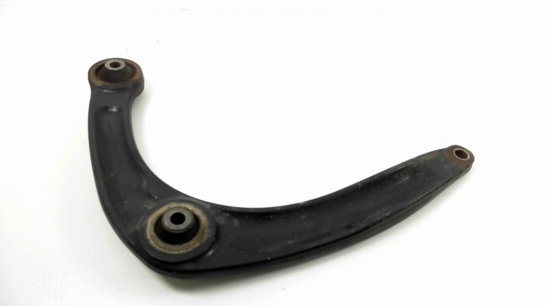 Triangolo anteriore destro CITROEN C4 GRAND PICASSO 1 Diésel - 1