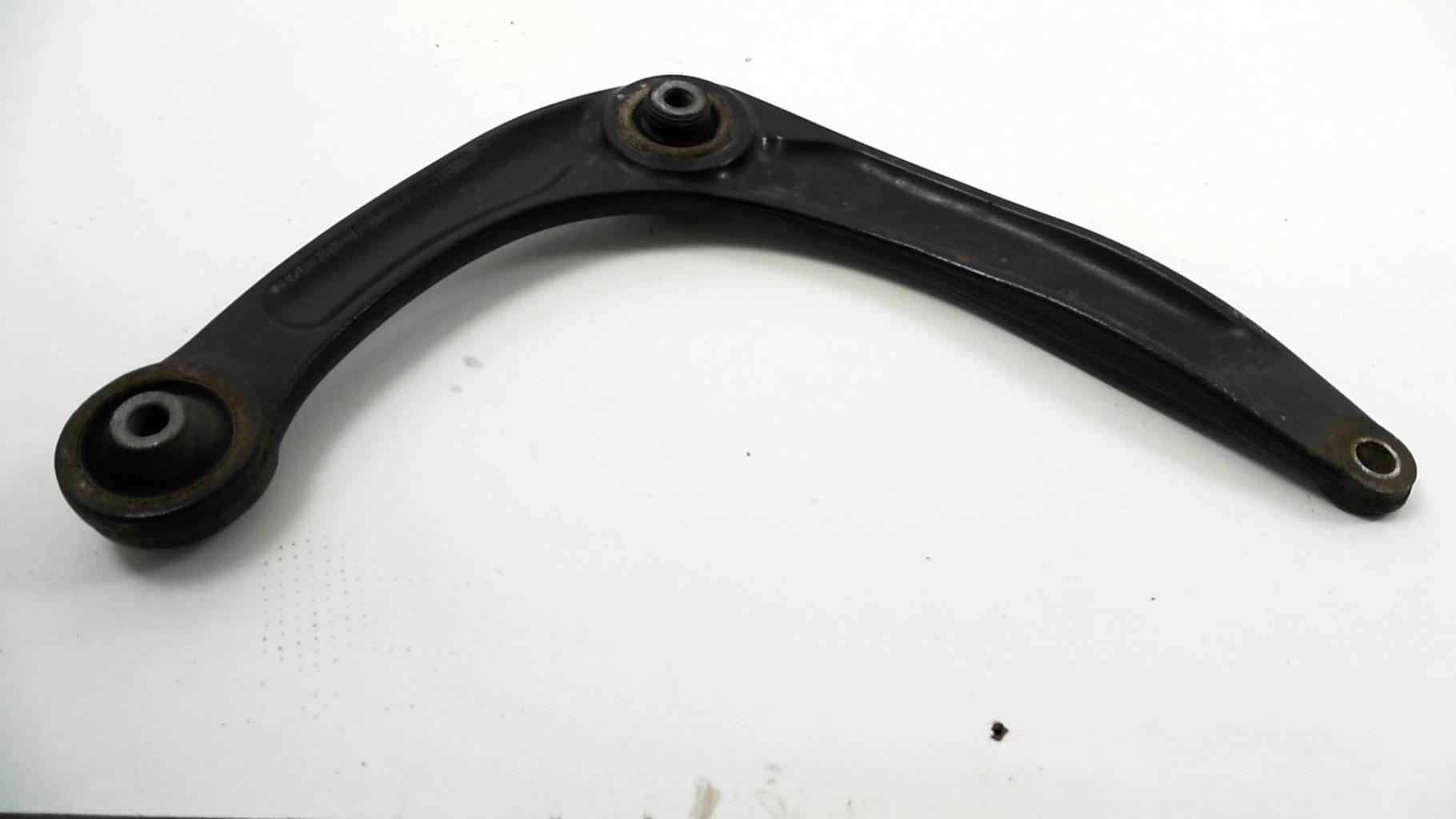 Triangolo anteriore sinistro CITROEN C4 GRAND PICASSO 1 Diésel - 1