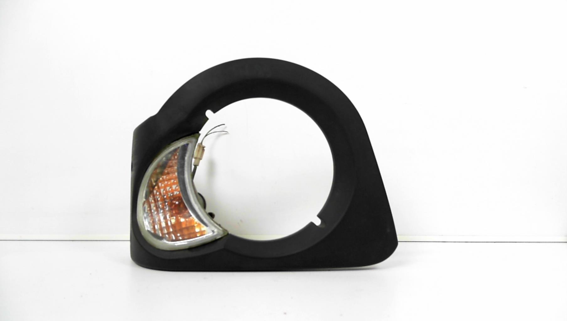 Cornice faro destro PIAGGIO QUARGO Diésel - 1