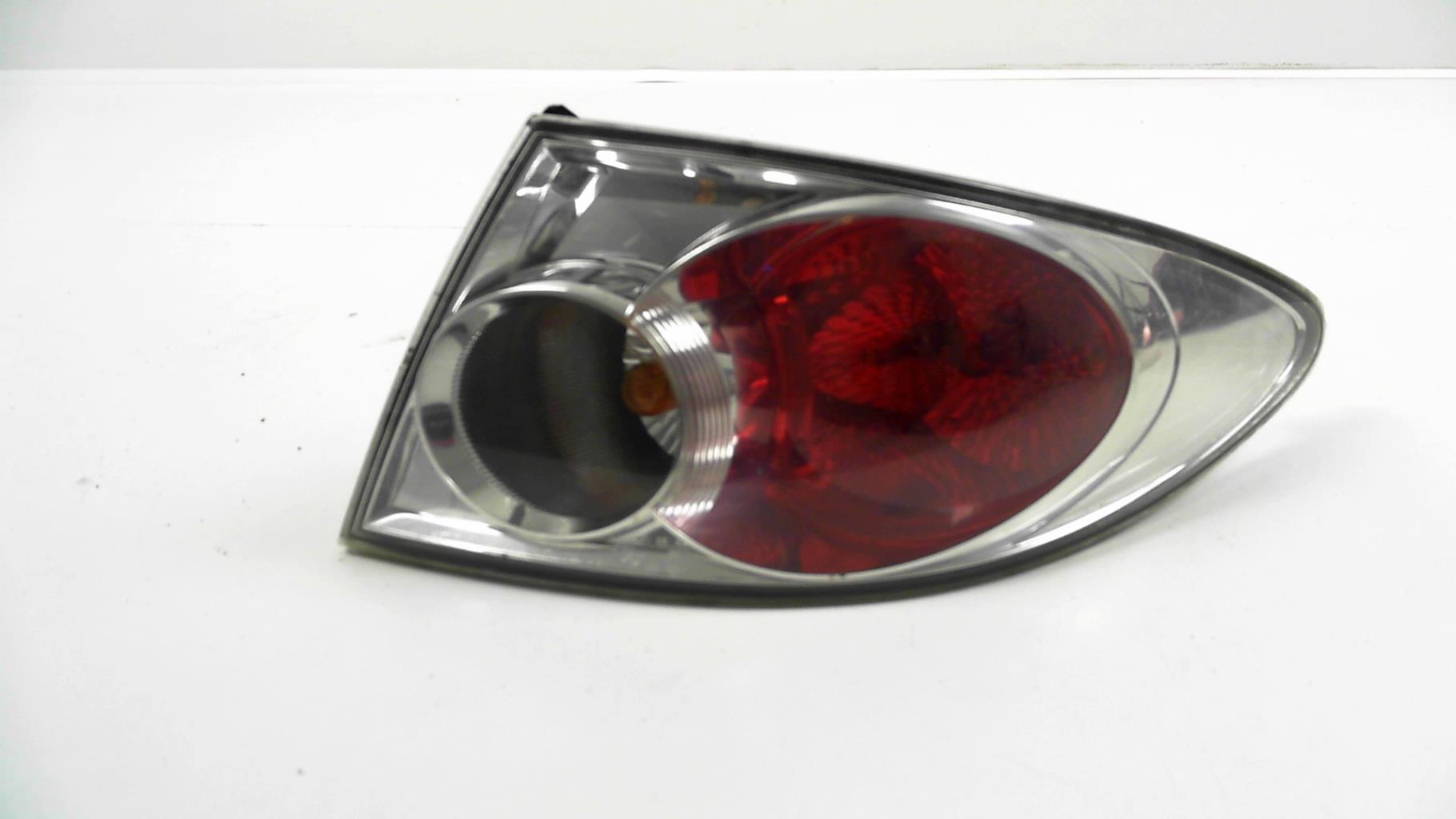 Fanale posteriore principale destro (luci) MAZDA 6 1 PHASE 2 Diésel - 1