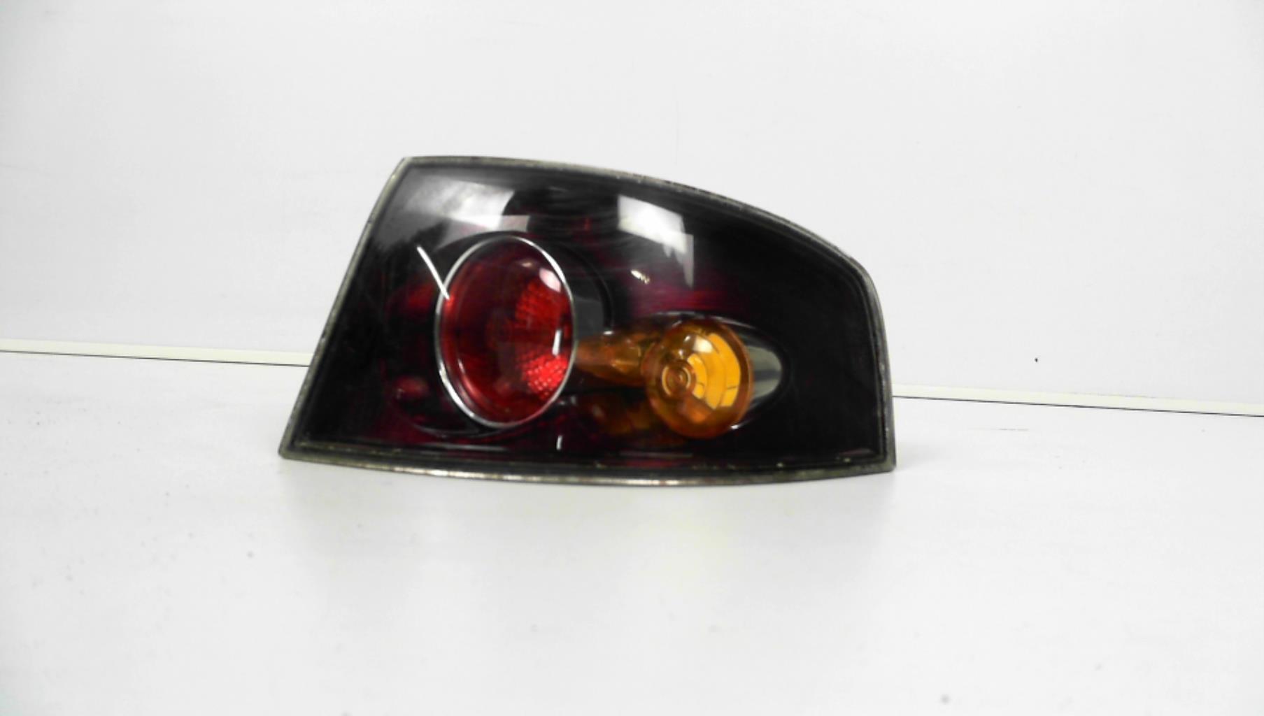 Fanale posteriore principale destro (luci) SEAT IBIZA 3 PHASE 2 Diésel - 1