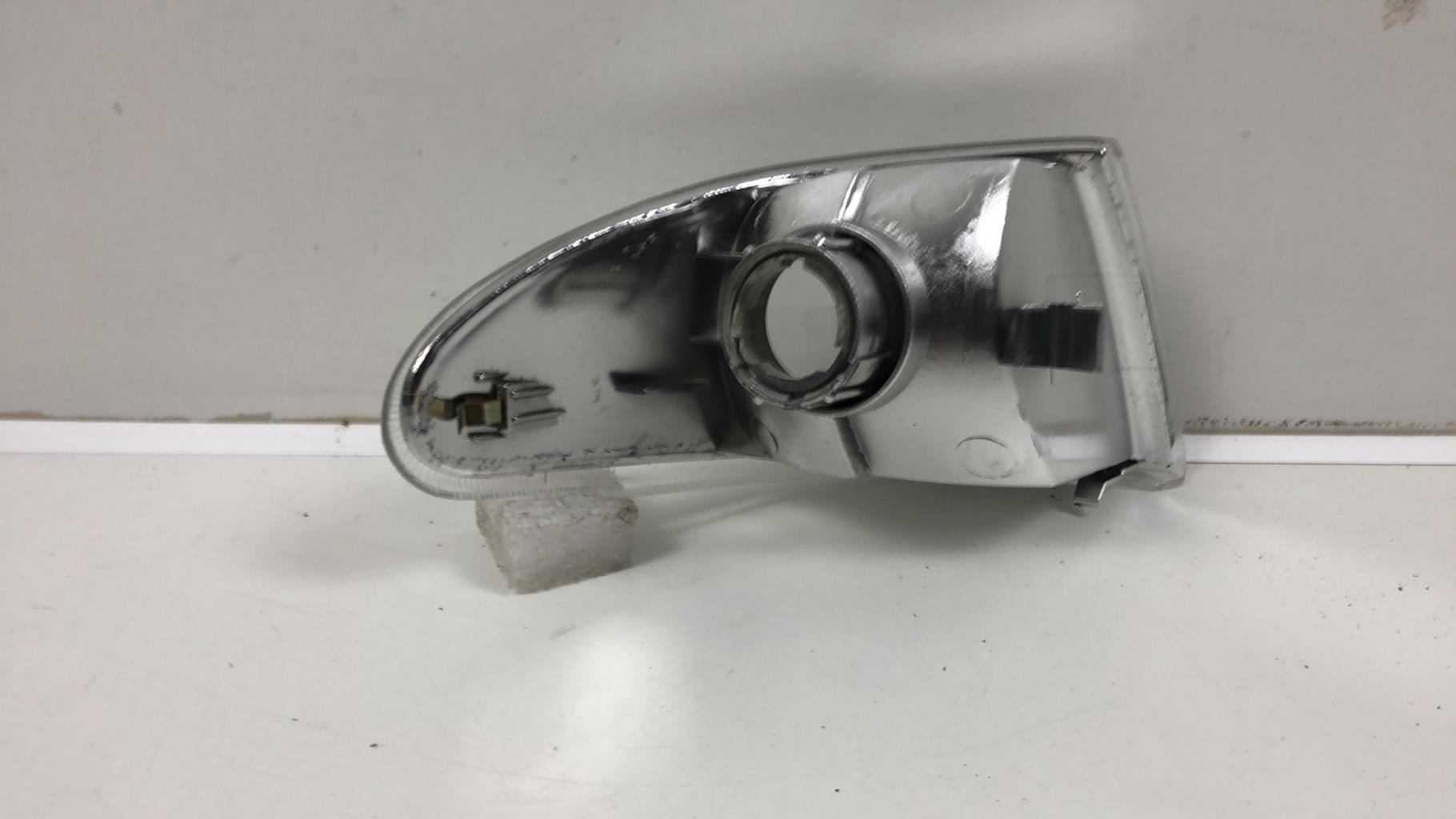 Gruppo ottico anteriore secondario sinistro (luci)(freccia) FORD MONDEO 1 PHASE 1  - 1