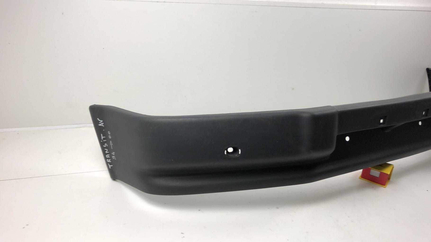Pare choc avant FORD TRANSIT 2 PHASE 2  - 1