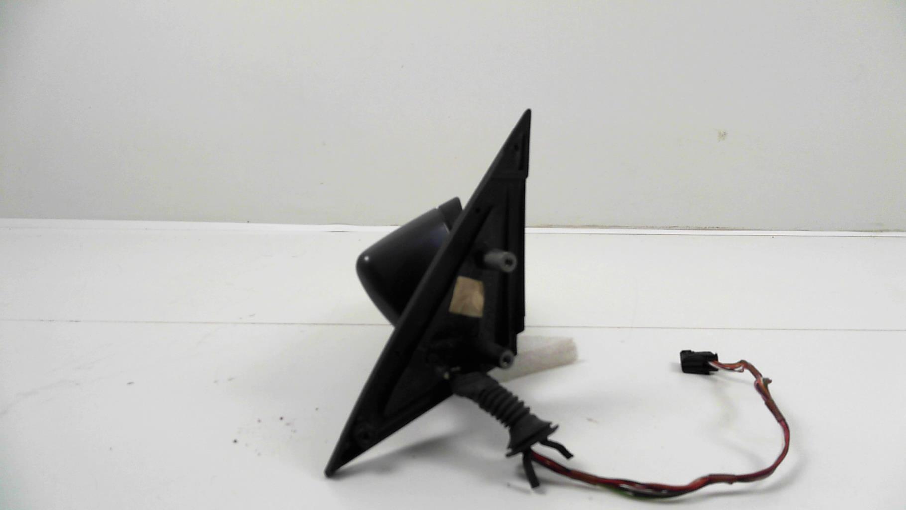 Retrovisor derecho BMW SERIE 3 E36  - 1
