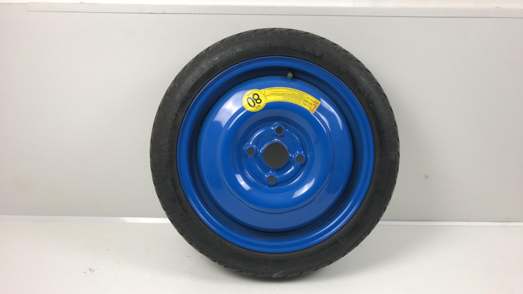 Roue CHEVROLET EPICA Diesel - 1