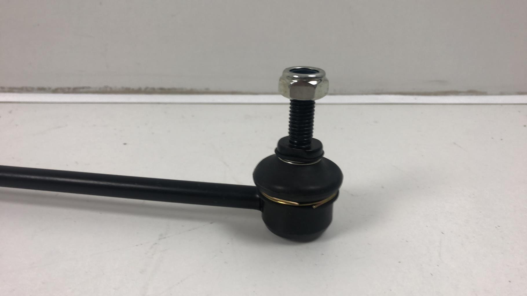 Biellette de barre stabilisatrice CITROEN DS3 PHASE 2  - 1