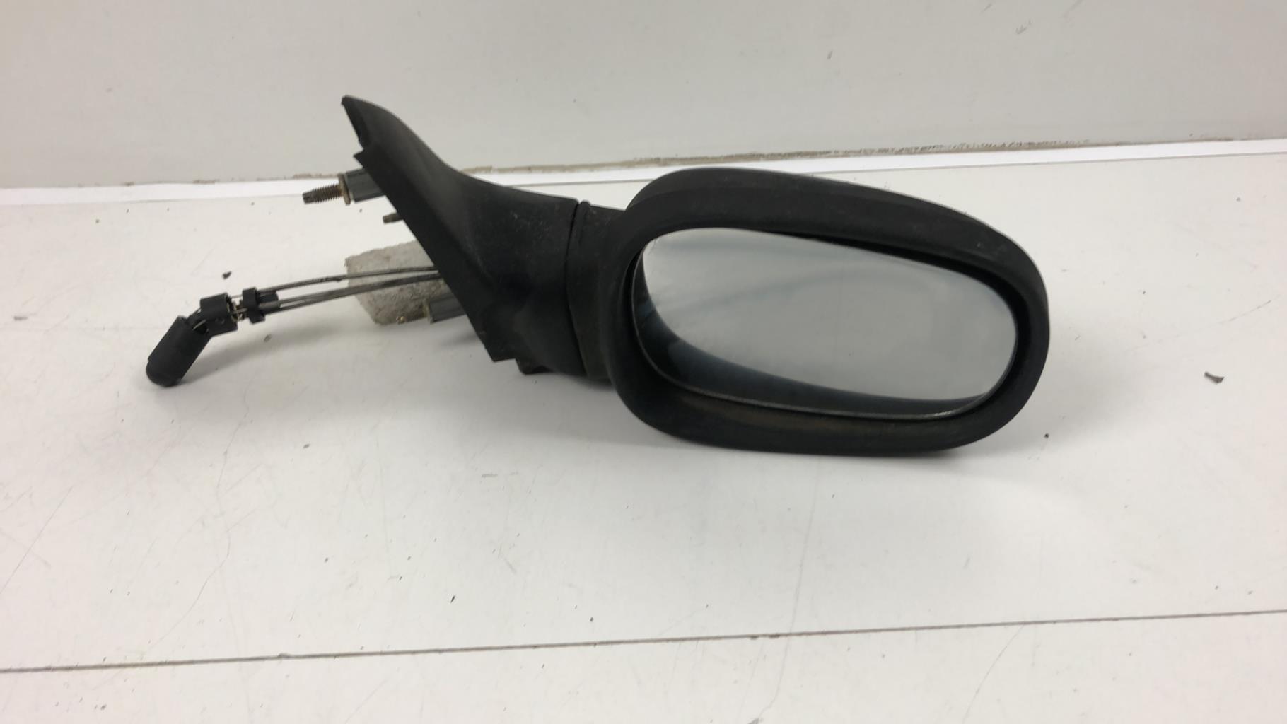 Retrovisor derecho RENAULT CLIO 1 PHASE 3 Gasolina - 1