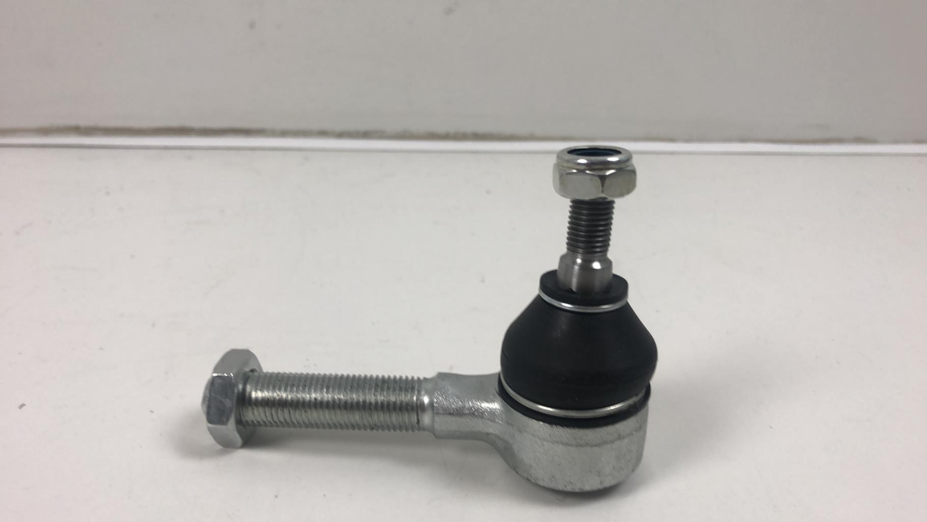 Rotule direction droite CITROEN BERLINGO 1 PHASE 2  - 1