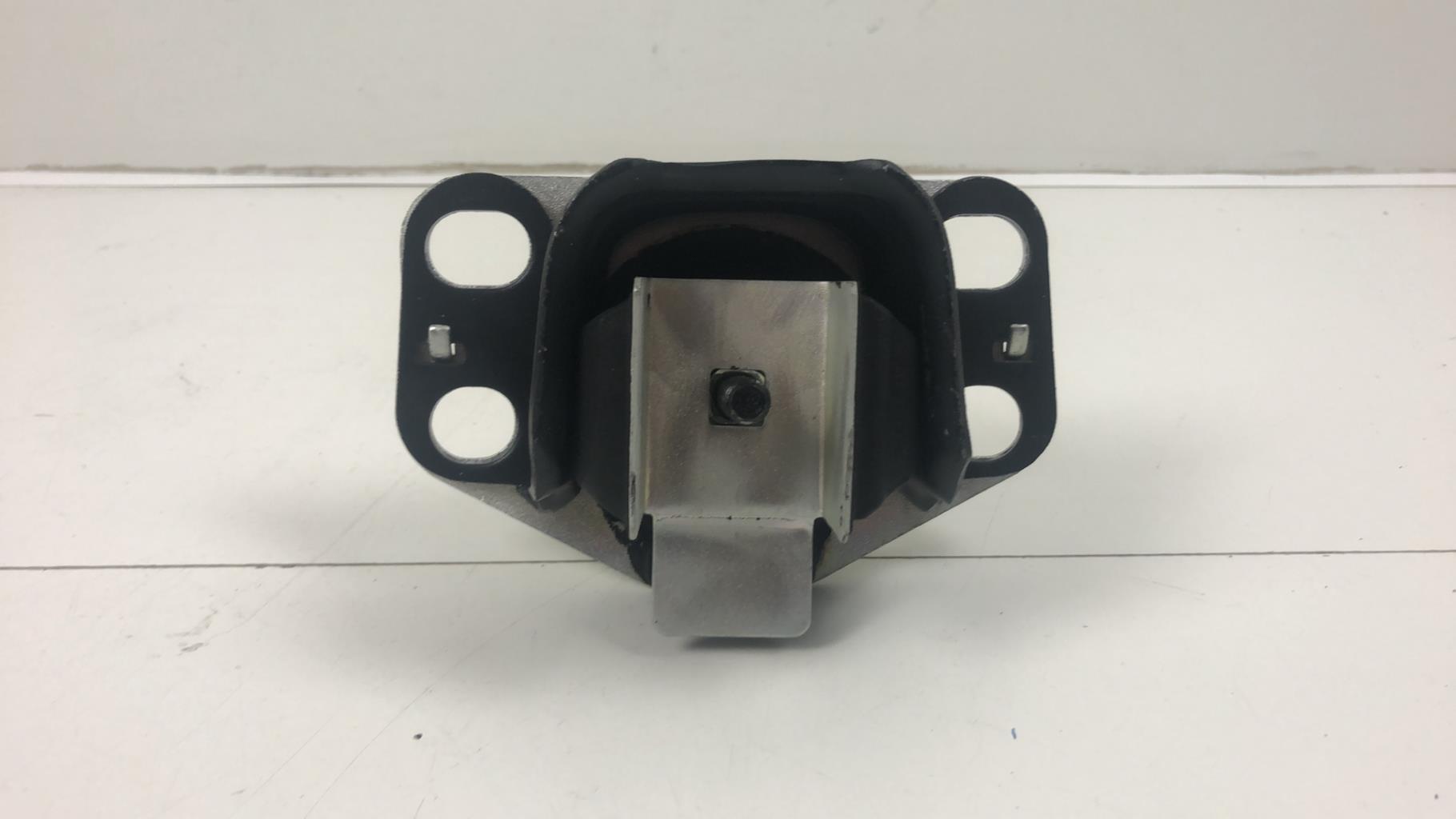 Support moteur droit DACIA SOLENZA Essence - 1