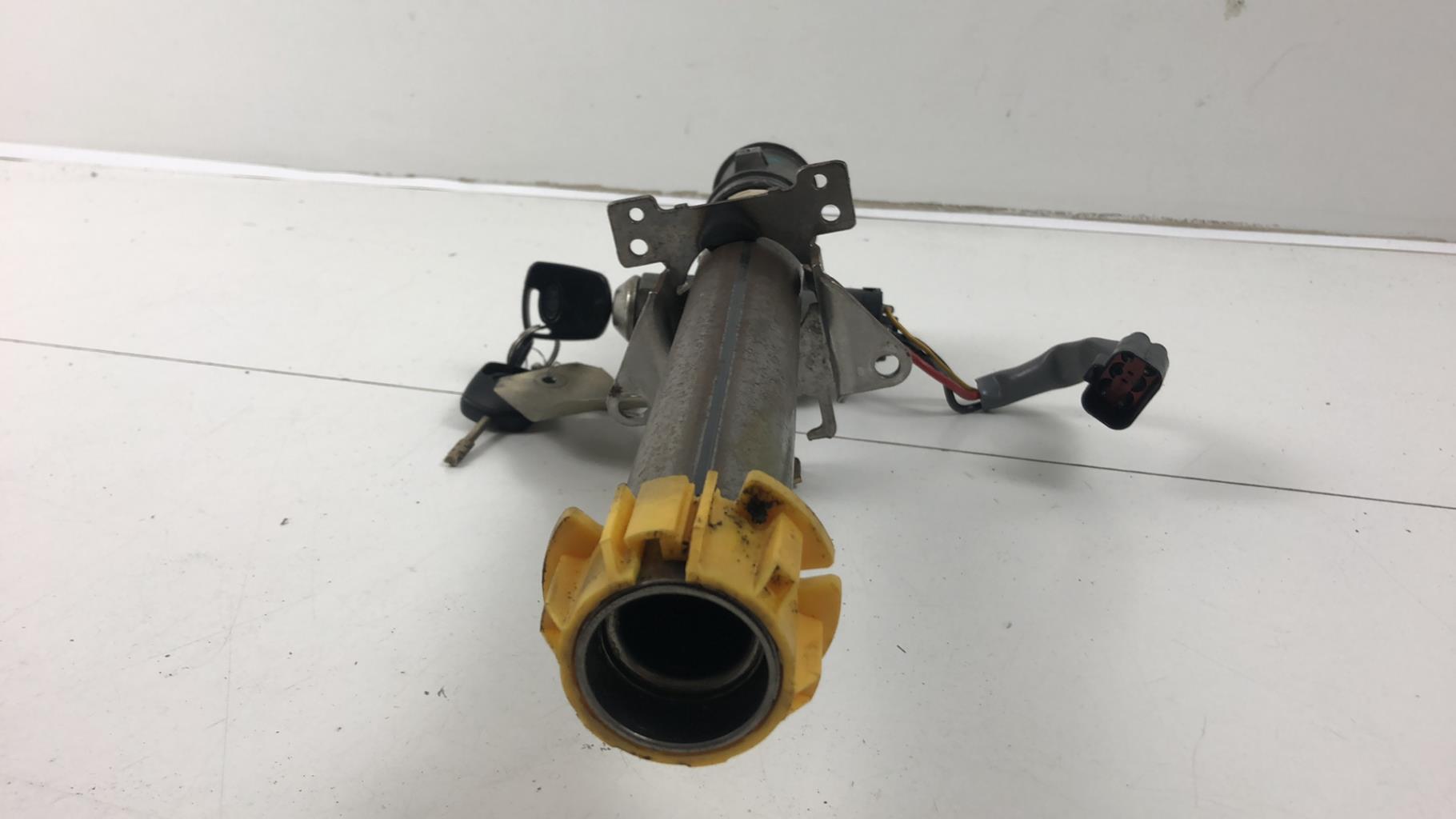 Neiman FORD KA 1 PHASE 1 Essence - 1