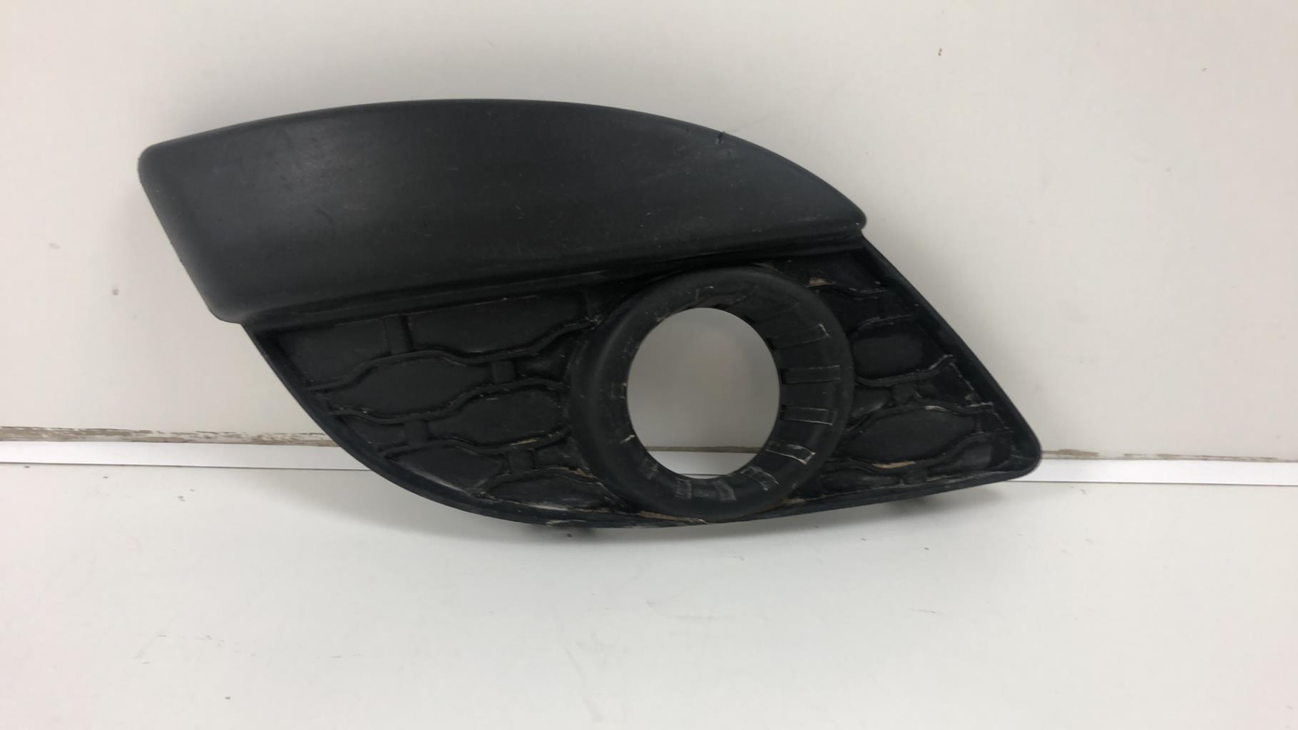 Cornice faro destro RENAULT TWINGO 2 PHASE 1 Diésel - 1