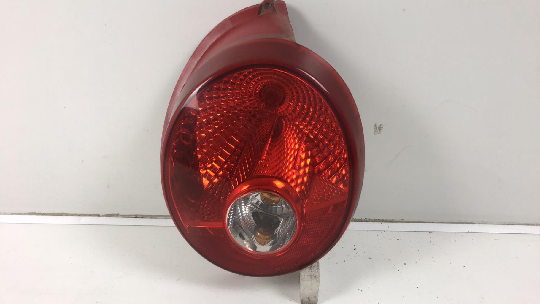Fanale posteriore principale destro (luci) CHEVROLET MATIZ 2 Gasolina - 1