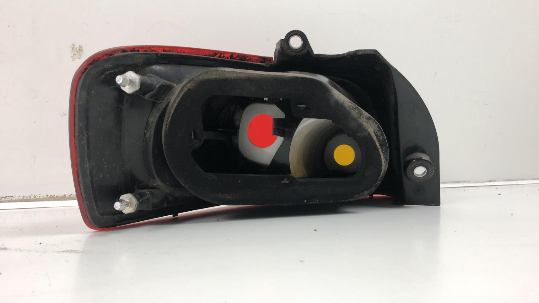 Fanale posteriore principale destro (luci) FIAT CROMA 2 PHASE 2 BREAK Diésel - 1