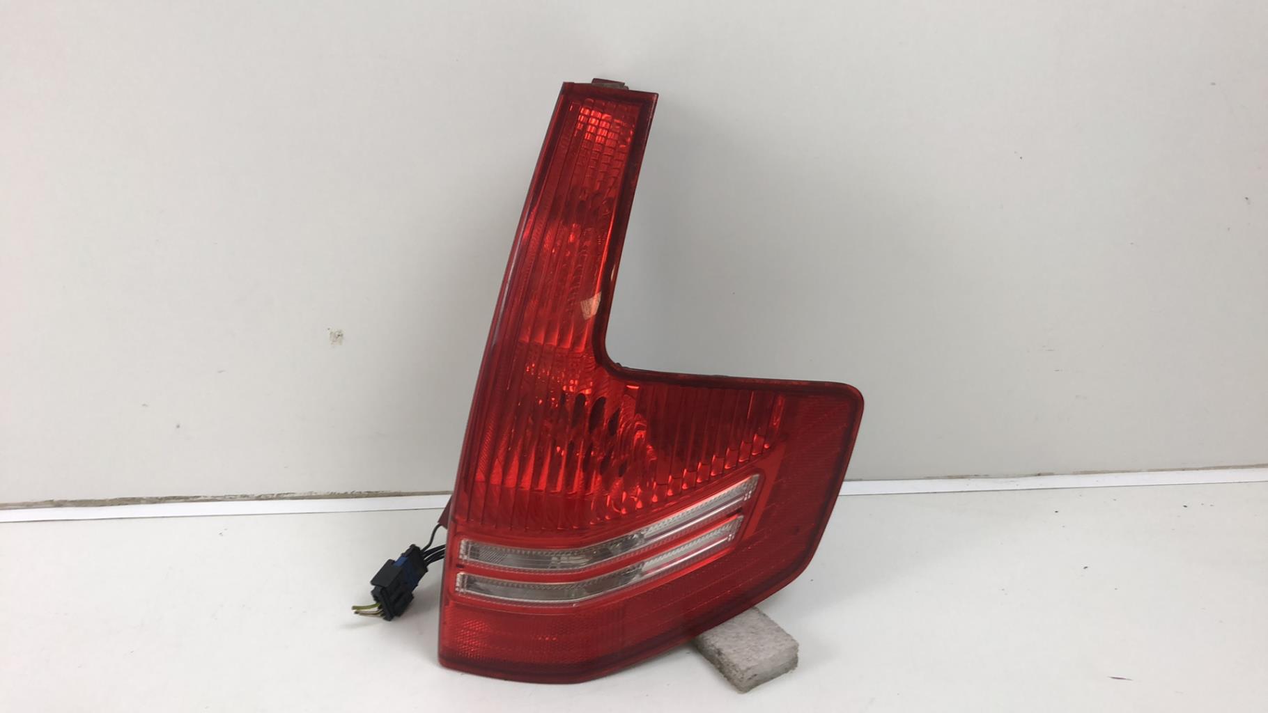 Fanale posteriore principale destro (luci) CITROEN C4 1 PHASE 1 Diésel - 1