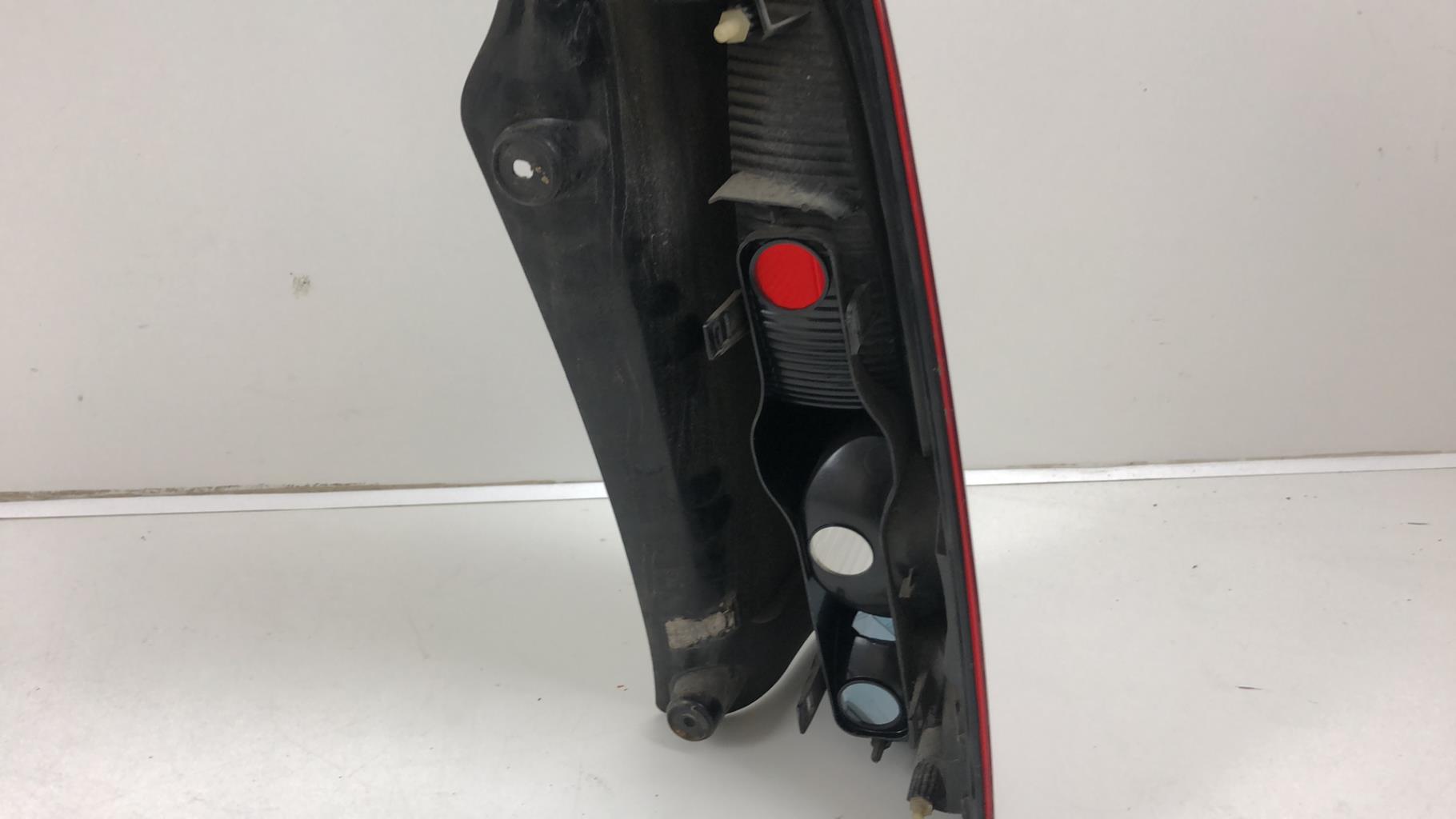Fanale posteriore principale sinistro (luci) RENAULT ESPACE 4 PHASE 1 Diésel - 1