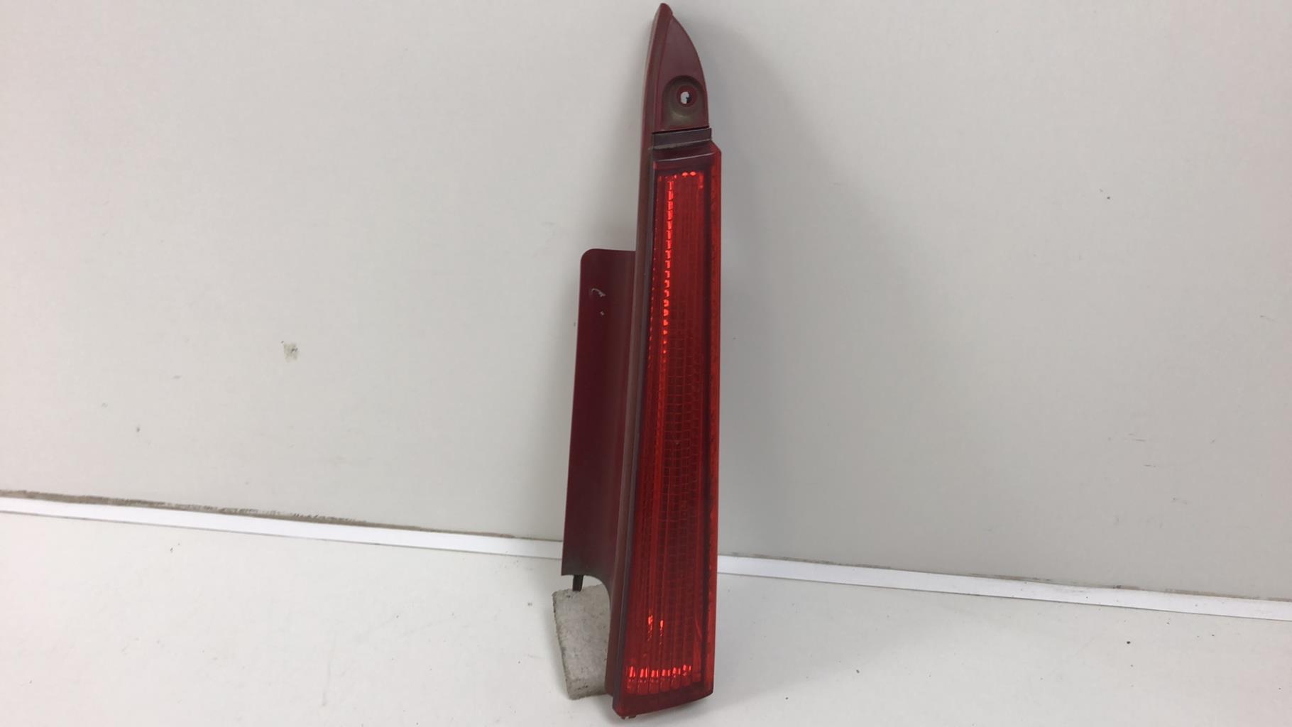 Fanale finto posteriore destro CITROEN C4 1 PHASE 1 Diésel - 1