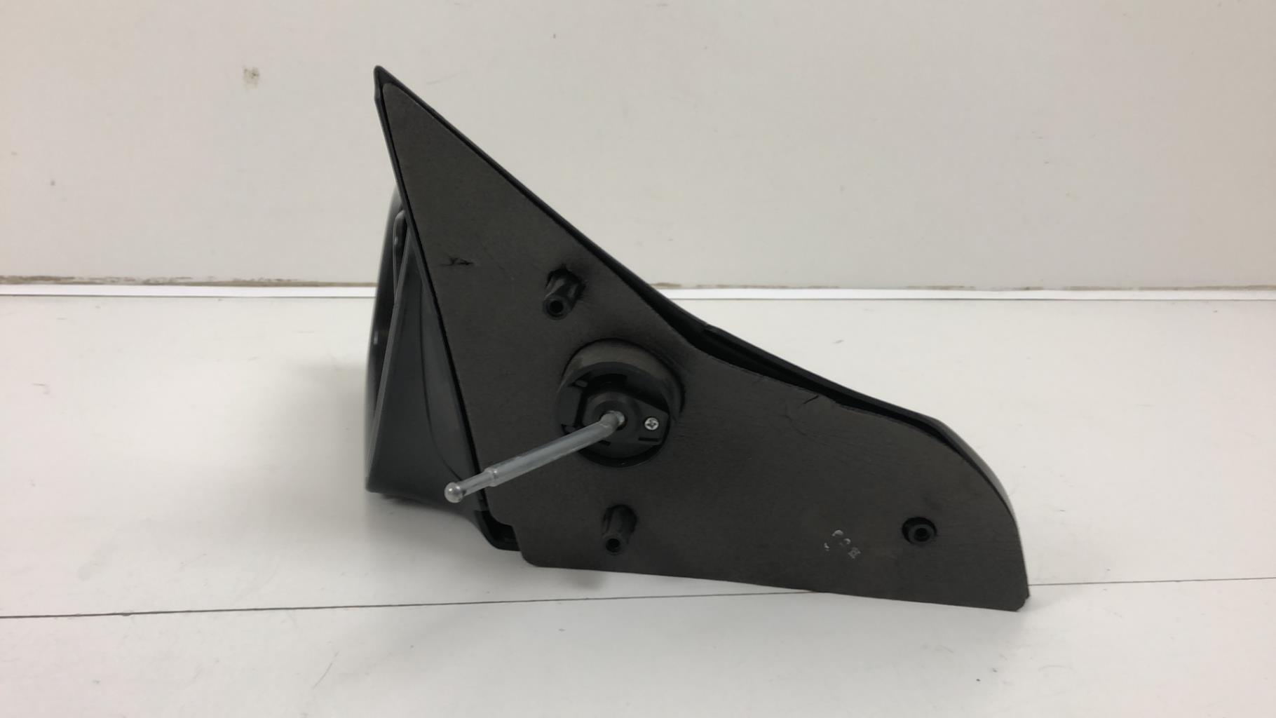 Specchietto retrovisore sinistro OPEL CORSA B PHASE 1 Gasolina - 1