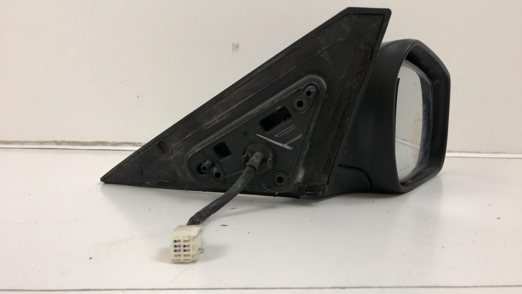 Retrovisor derecho MAZDA 6 1 PHASE 2 Diésel - 1