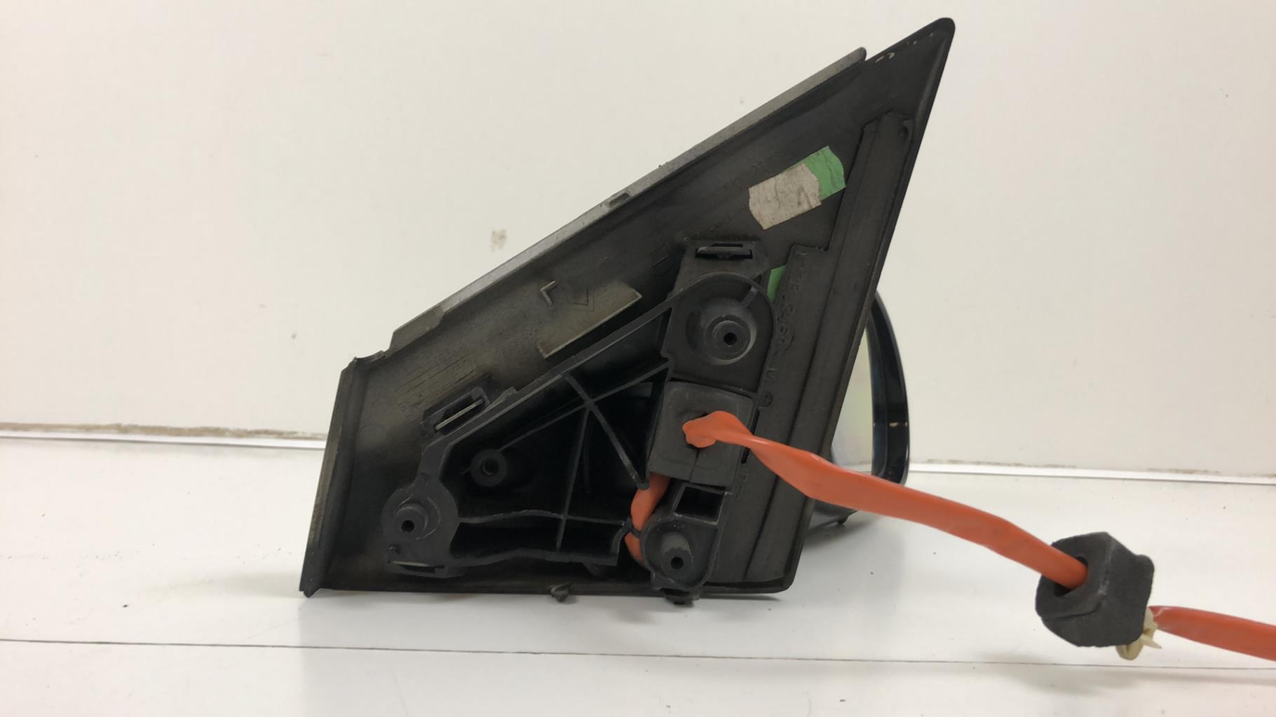 Retrovisor derecho CITROEN C5 1 PHASE 1 Diésel - 1