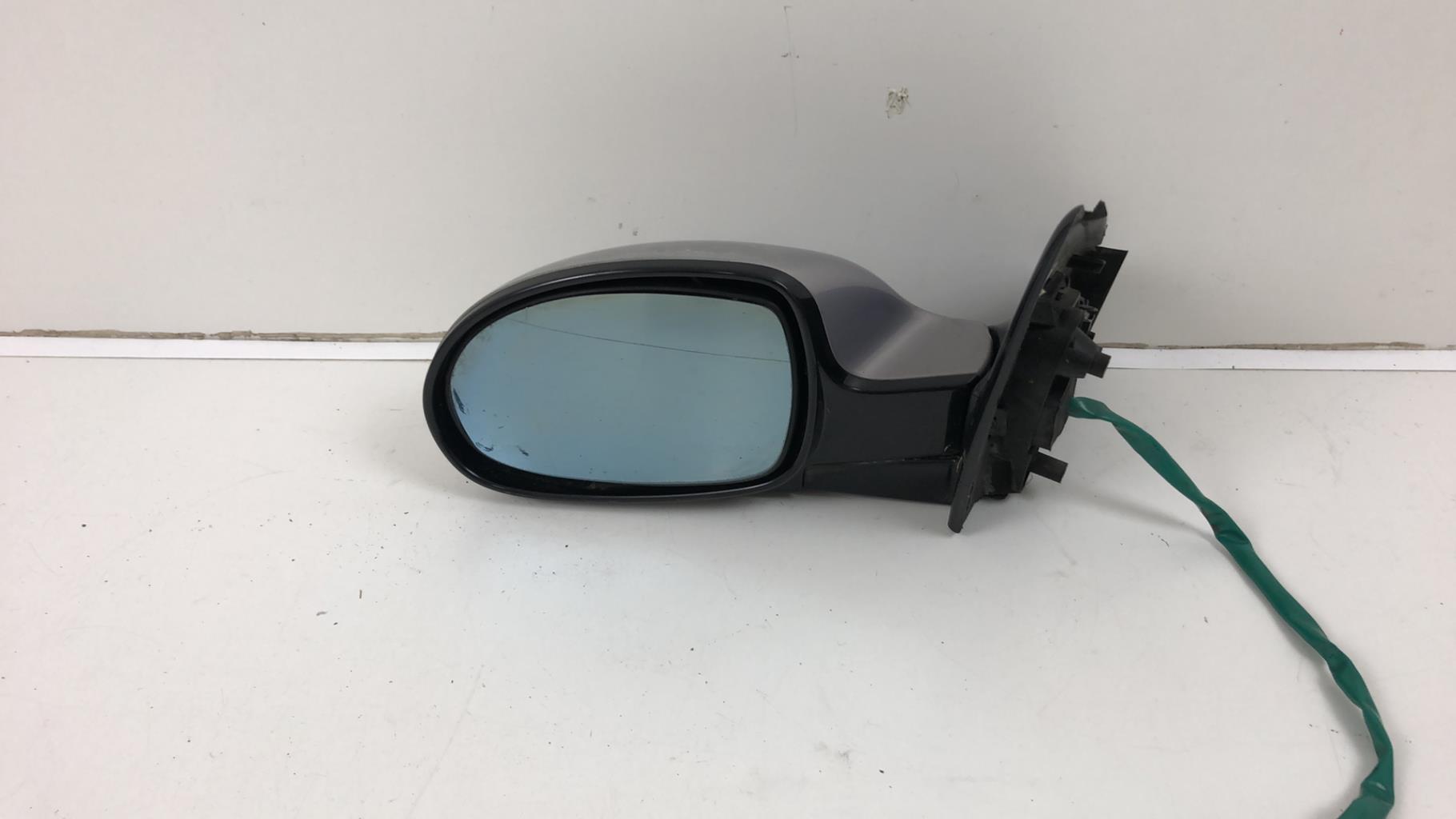 Retrovisor izquierdo CITROEN C5 1 PHASE 1 BREAK Diésel - 1