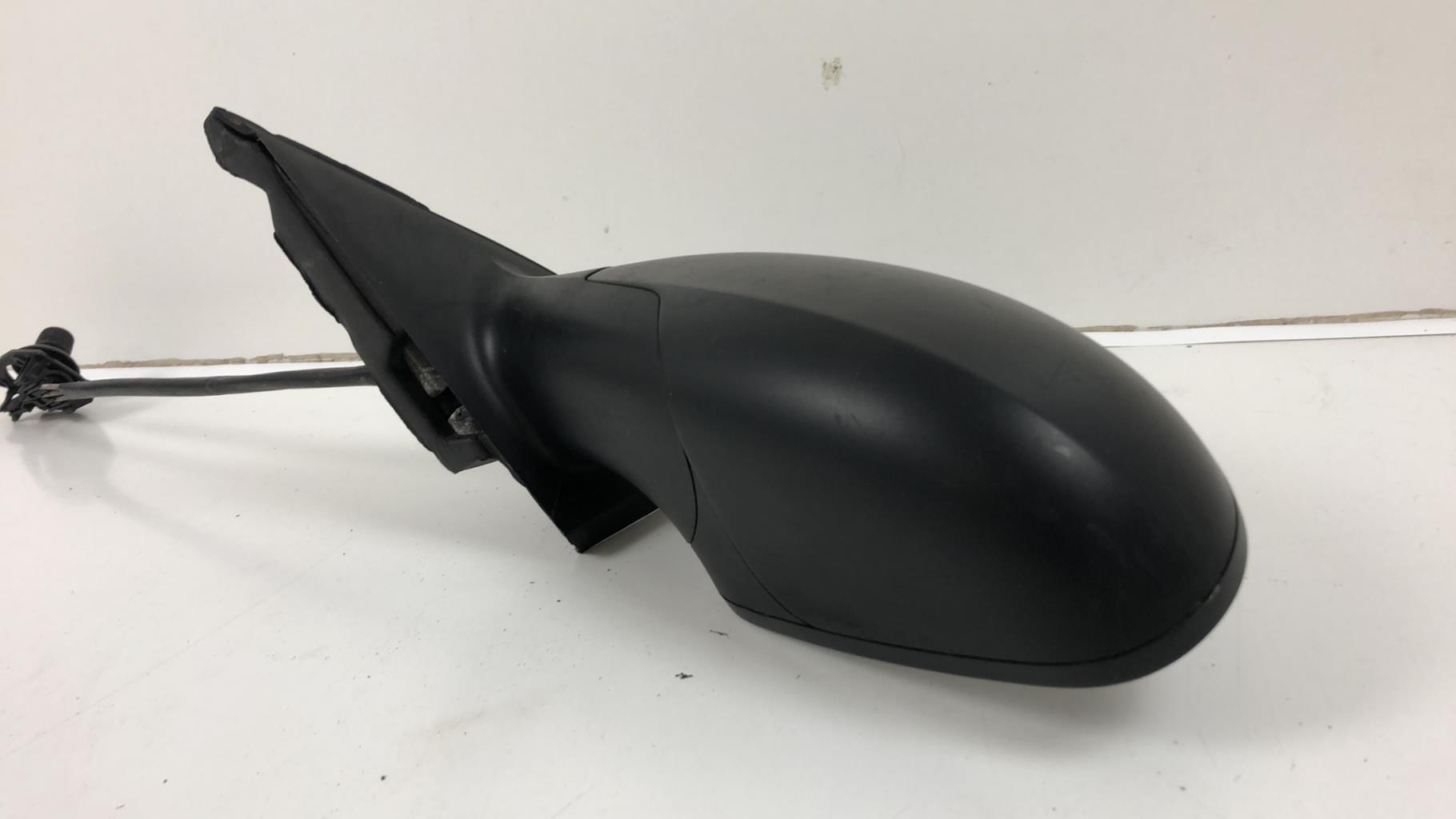 Specchietto retrovisore sinistro SEAT IBIZA 3 PHASE 1 Gasolina - 1