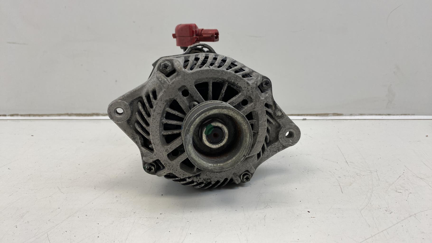 Alternateur SUBARU OUTBACK 2 PHASE 1 Essence - 1