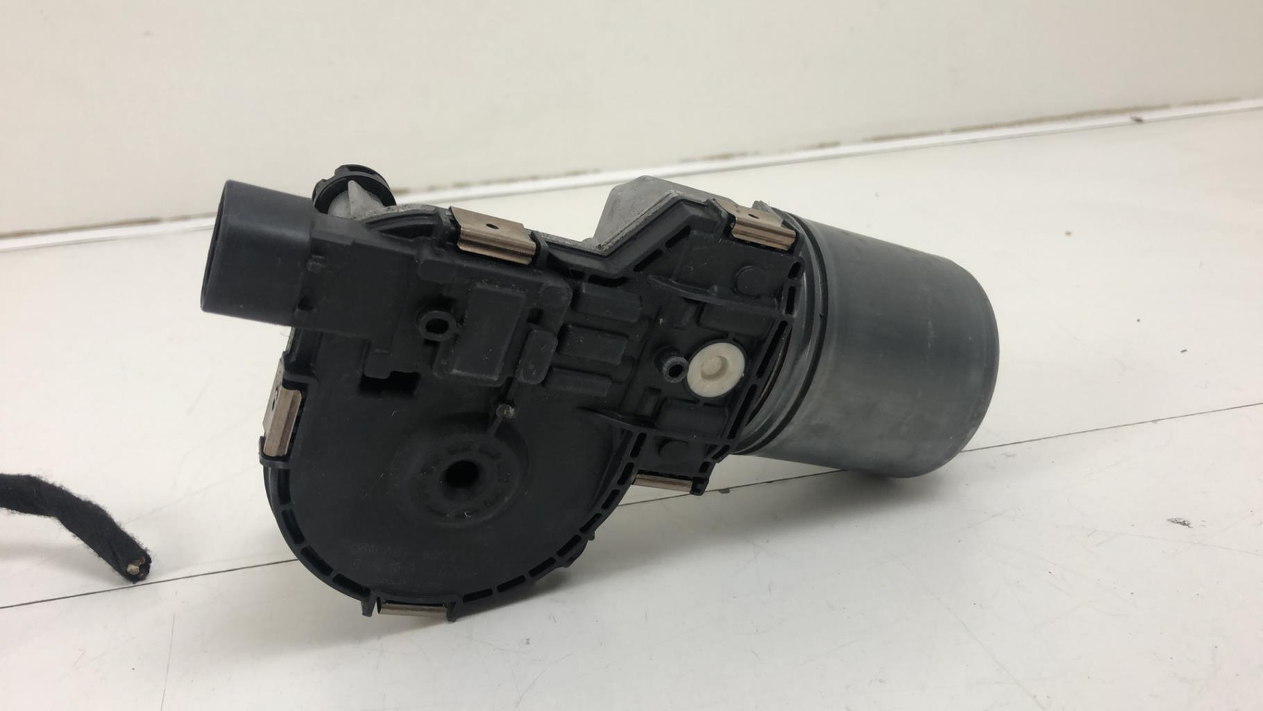 Motore tergicristallo anteriore OPEL MERIVA B PHASE 1 GLP - 1