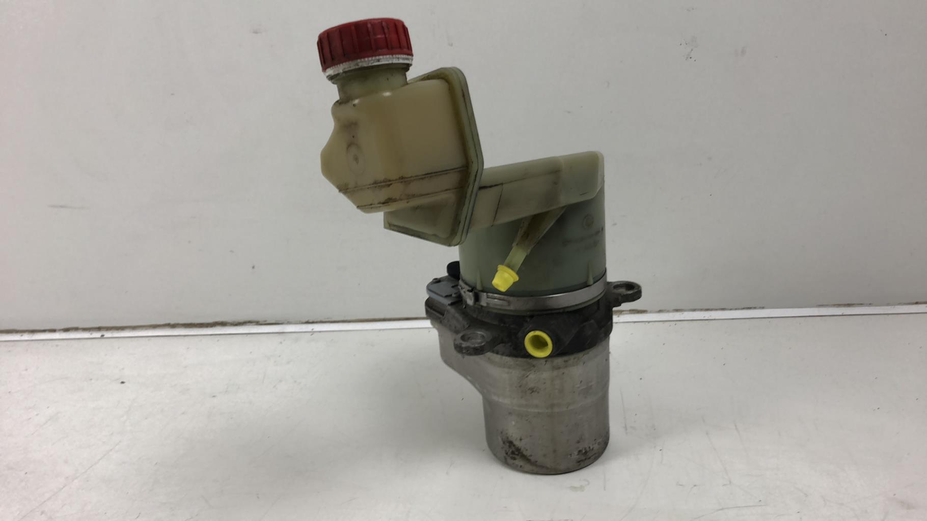 Pompa sterzo FORD FIESTA 5 PHASE 1 Gasolina - 1