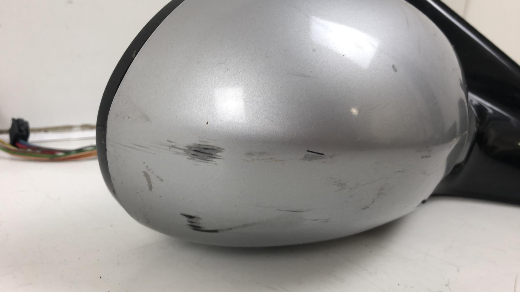 Retrovisor derecho CITROEN C5 1 PHASE 1 Gasolina - 1