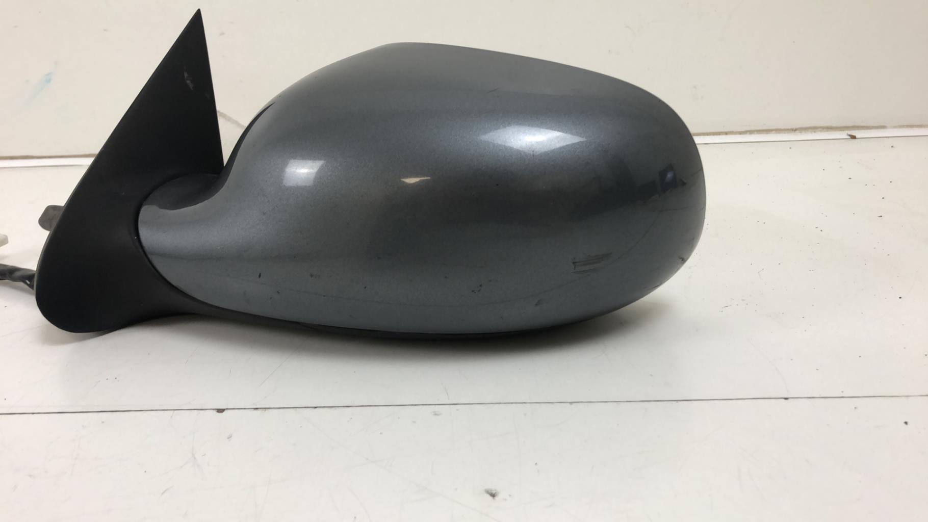 Specchietto retrovisore sinistro LANCIA LYBRA BREAK Diésel - 1
