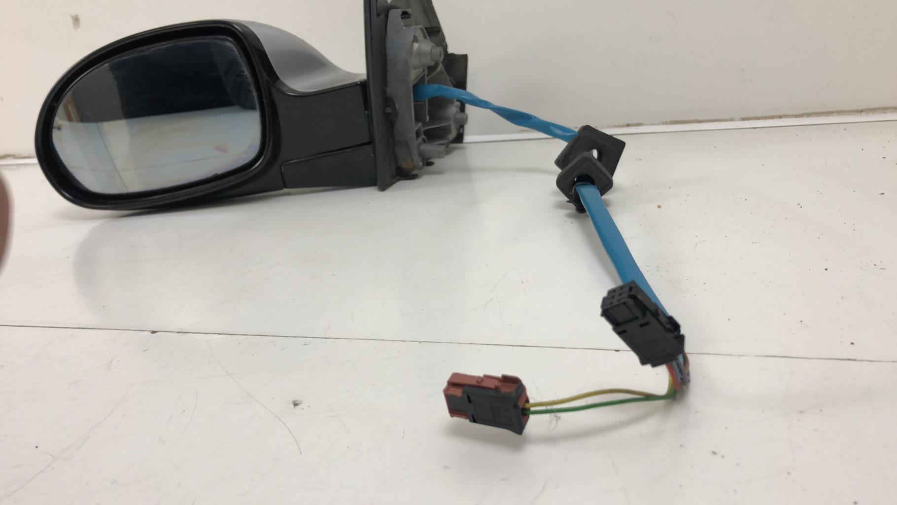 Specchietto retrovisore sinistro CITROEN C5 1 PHASE 1 Gasolina - 1