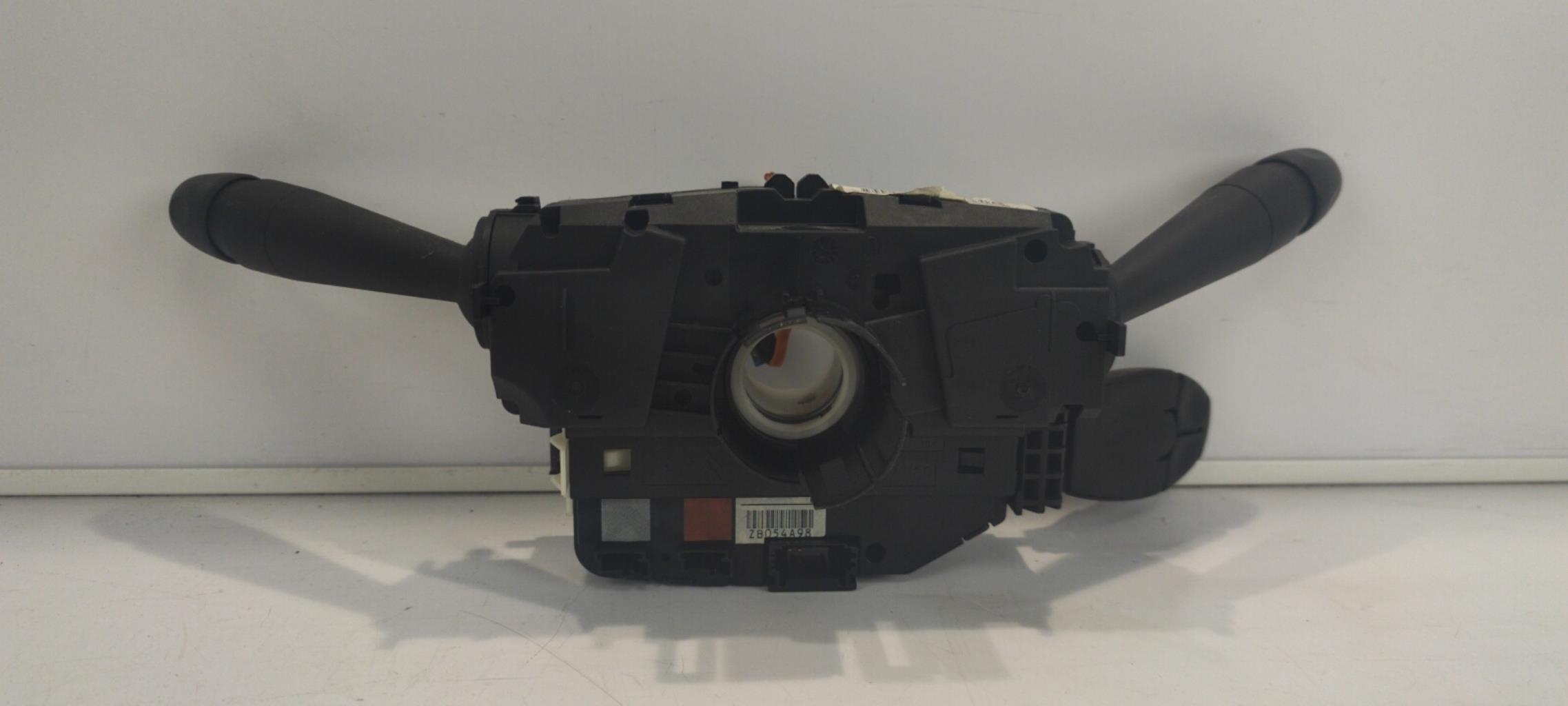 Devio guida completo con contatto spiralato PEUGEOT 208 1 PHASE 1 Diésel - 1