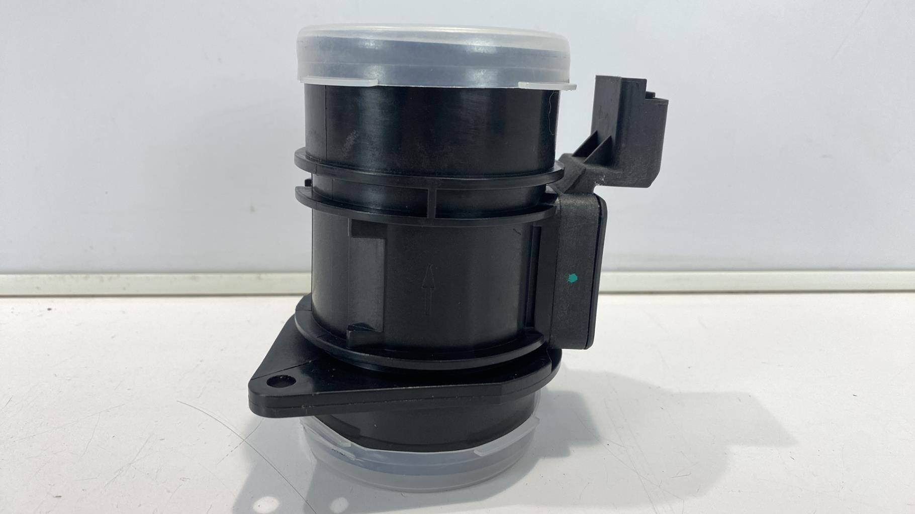Debitmetre RENAULT MEGANE 2 PHASE 1 Diesel - 1