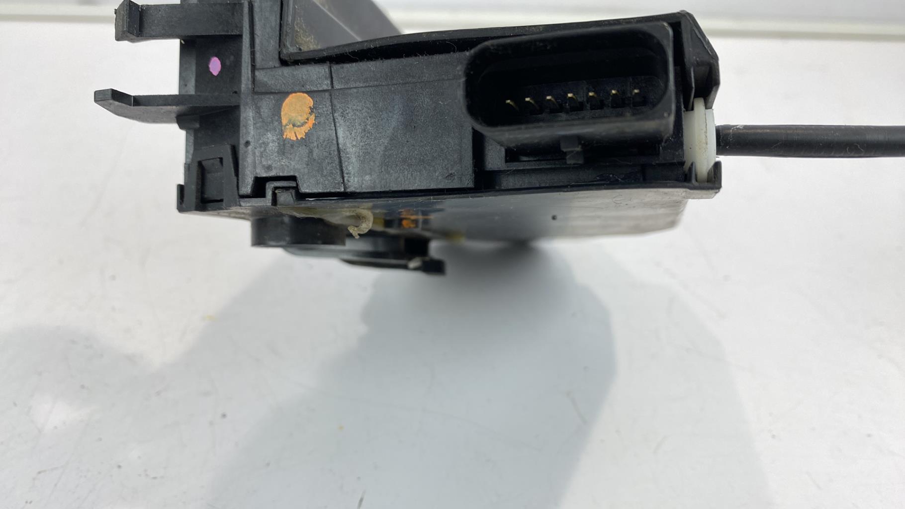 Chiusura centralizzata anteriore destra PEUGEOT 308 2 PHASE 1 Diésel - 1