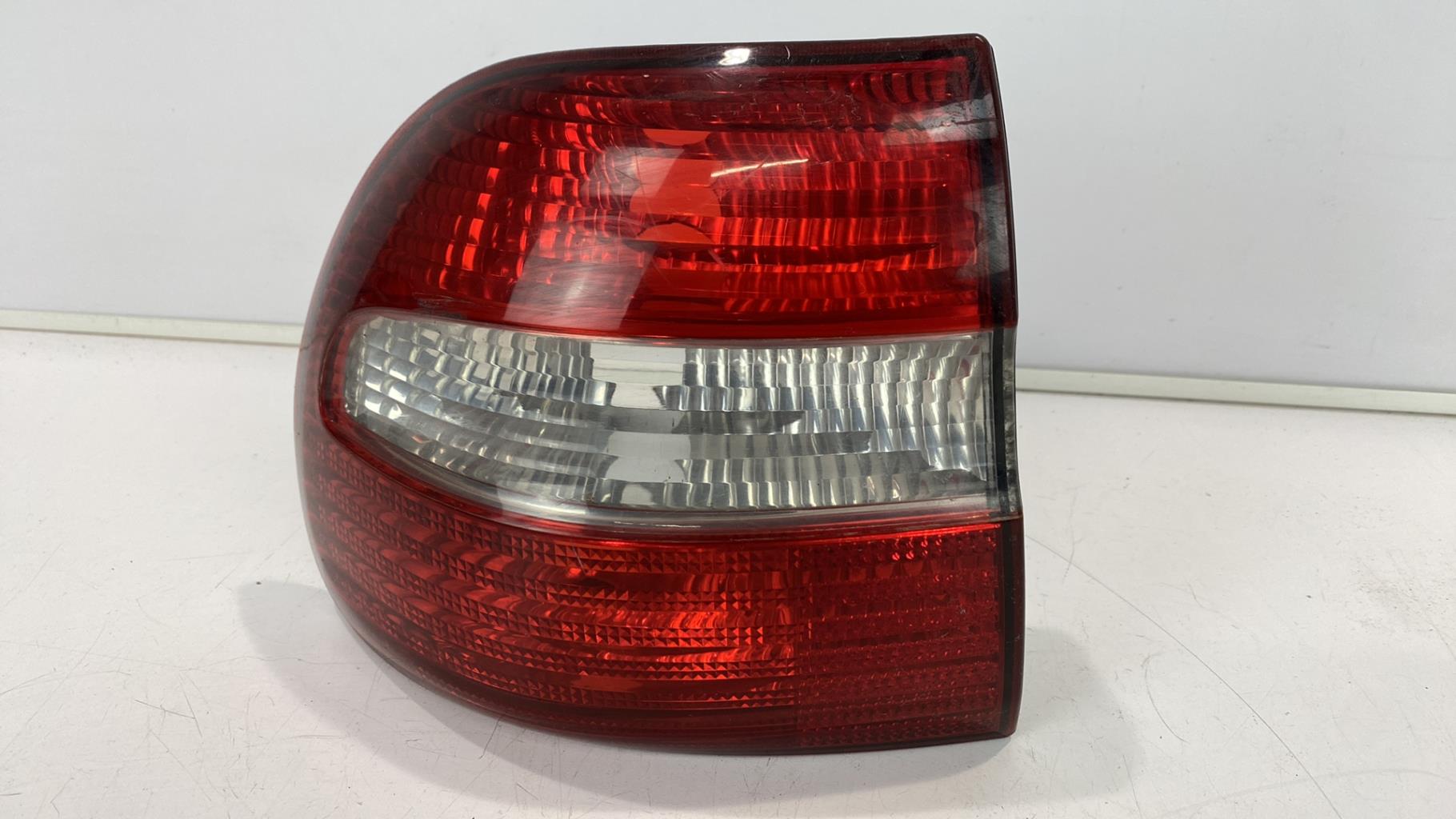 Fanale posteriore principale sinistro (luci) VOLVO V 40 1 PHASE 1 BREAK Diésel - 1