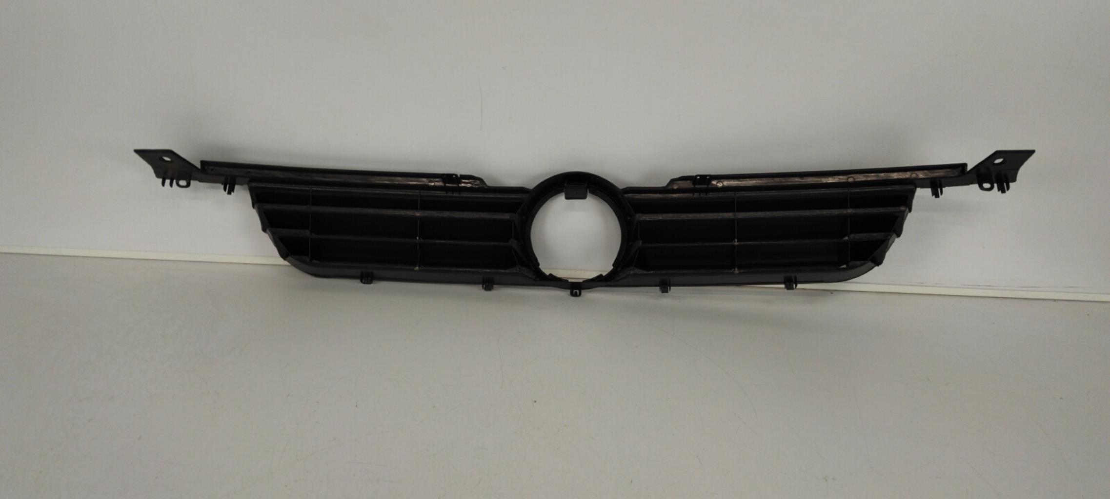 Grille de calandre VOLKSWAGEN LUPO Essence - 1