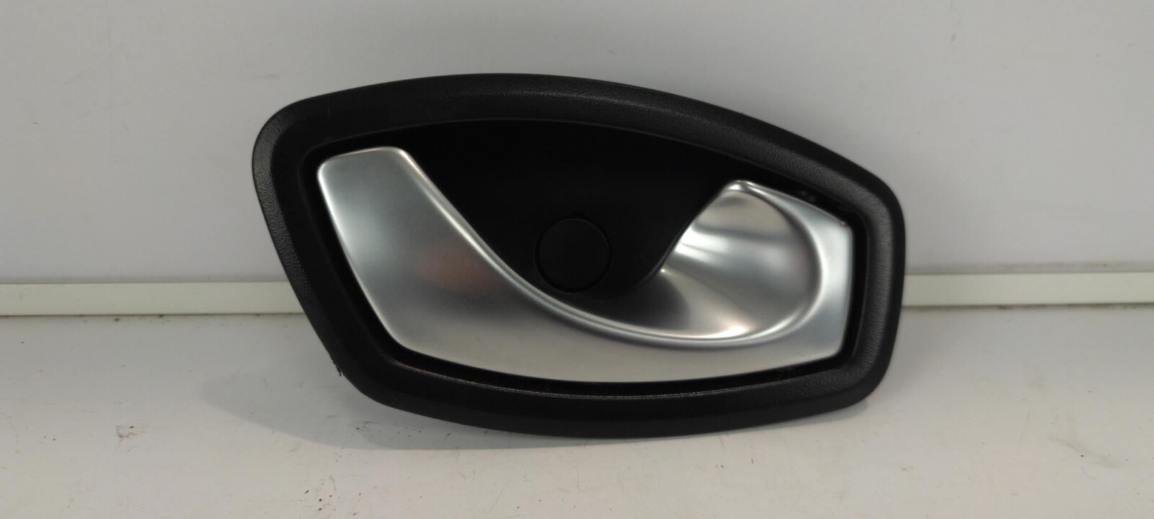 Maniglia interna anteriore destra RENAULT CLIO 4 PHASE 1 Diésel - 1